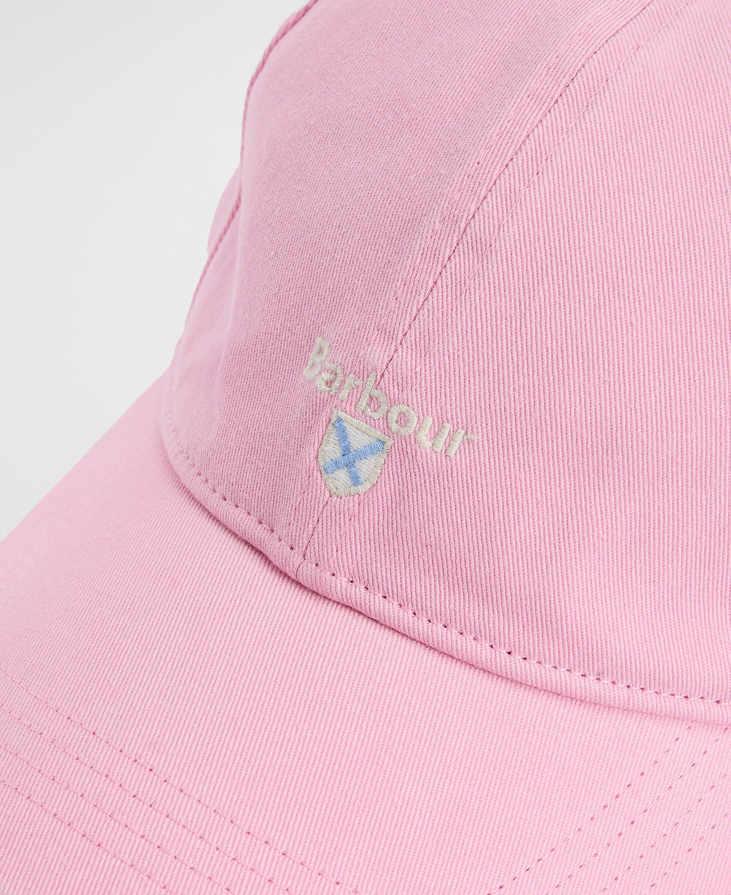 Cascade Sports Cap