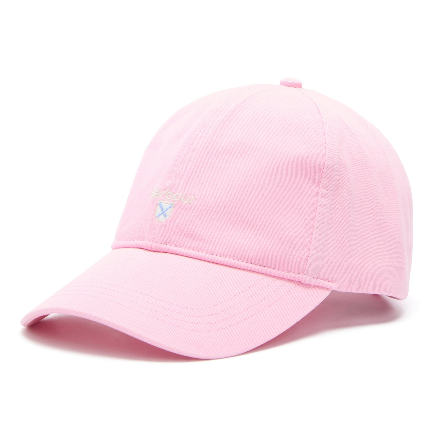 Cascade Sports Cap