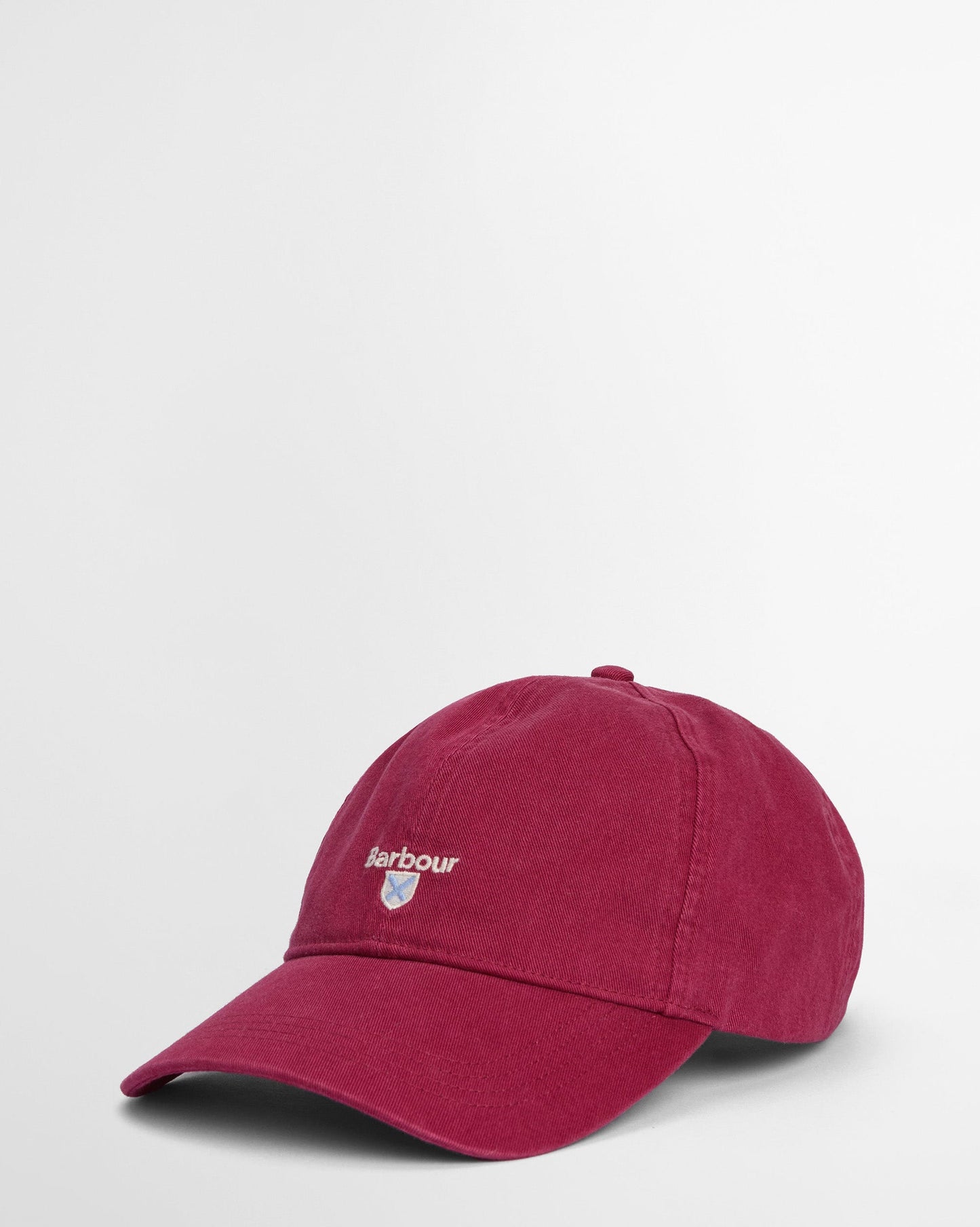 Cascade Sports Cap