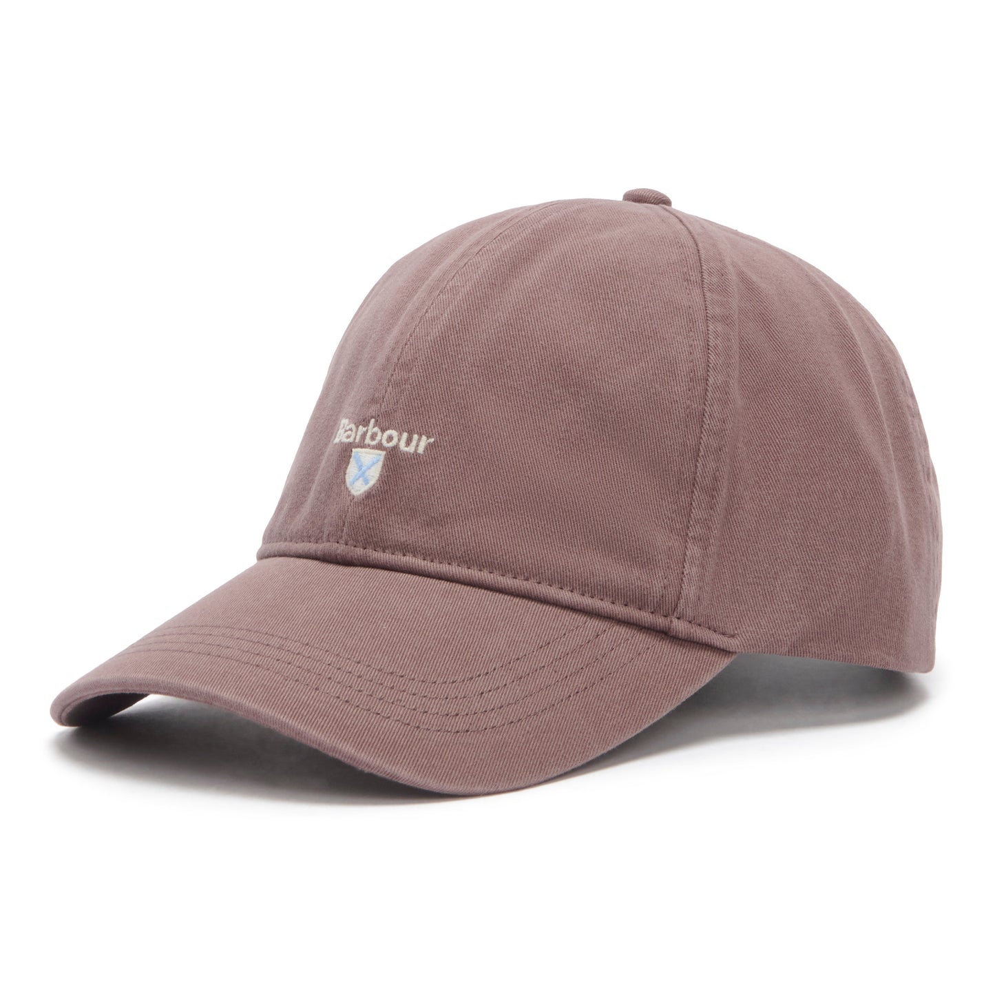 Cascade Sports Cap