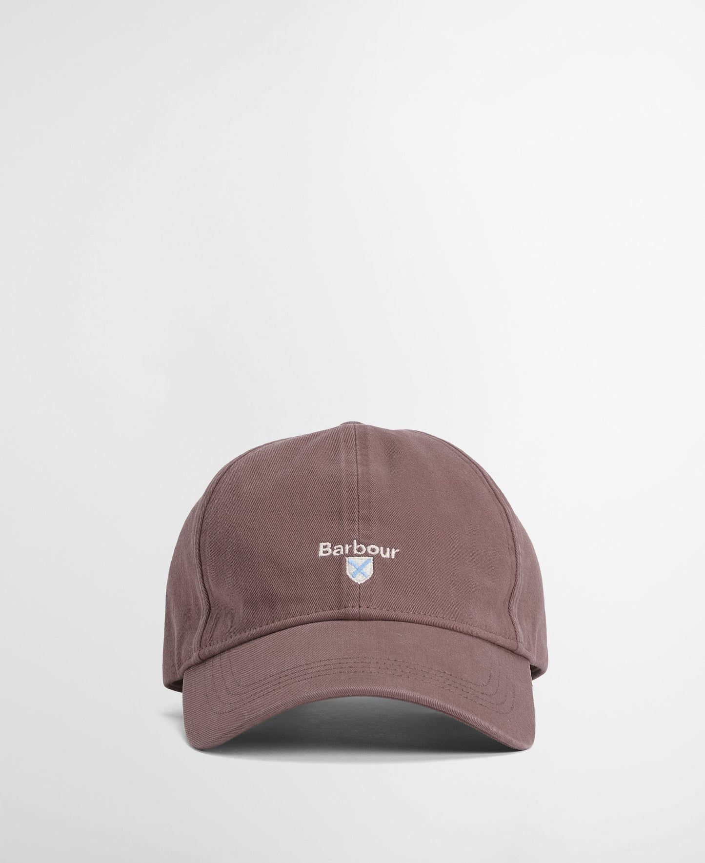 Cascade Sports Cap