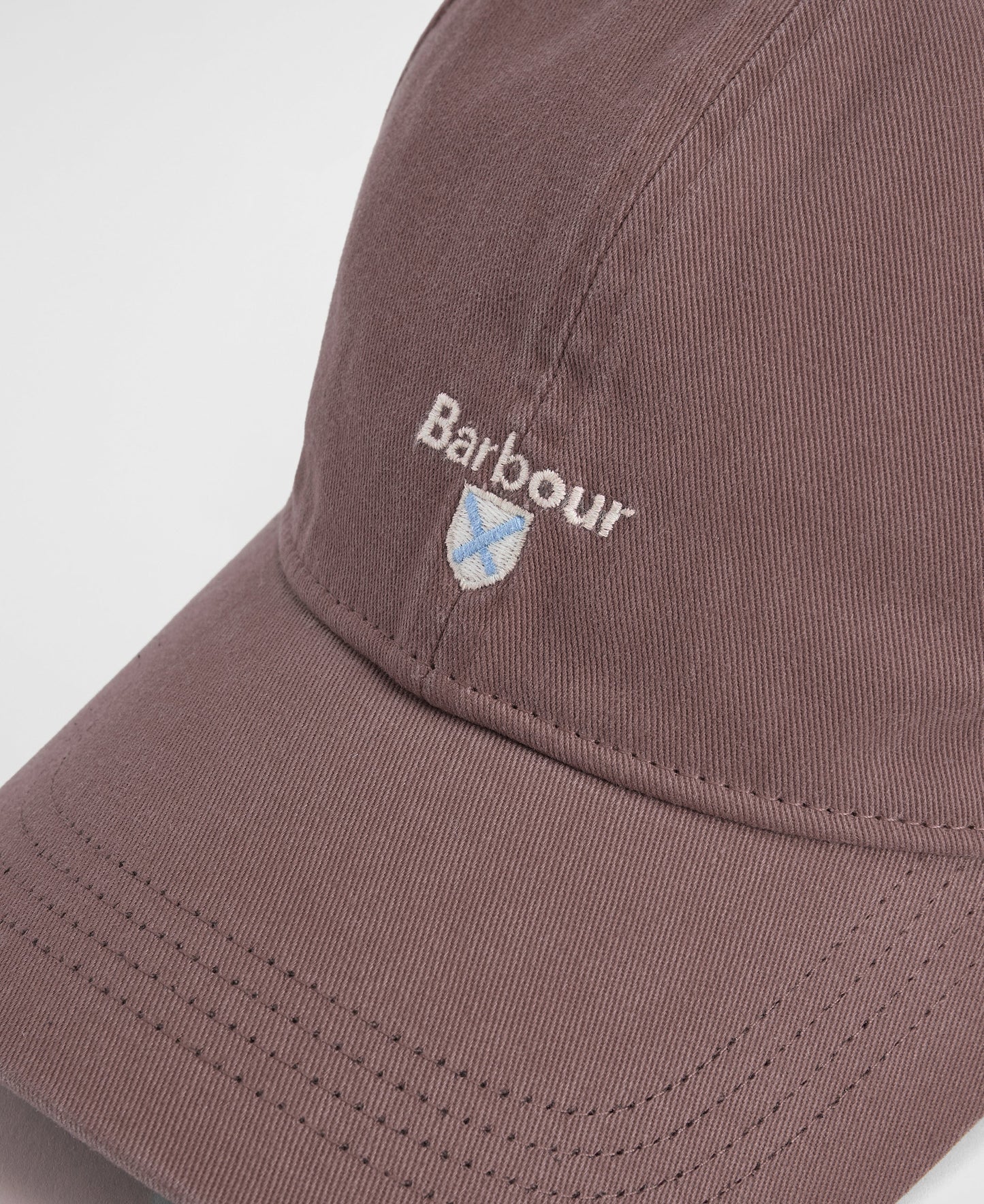Cascade Sports Cap
