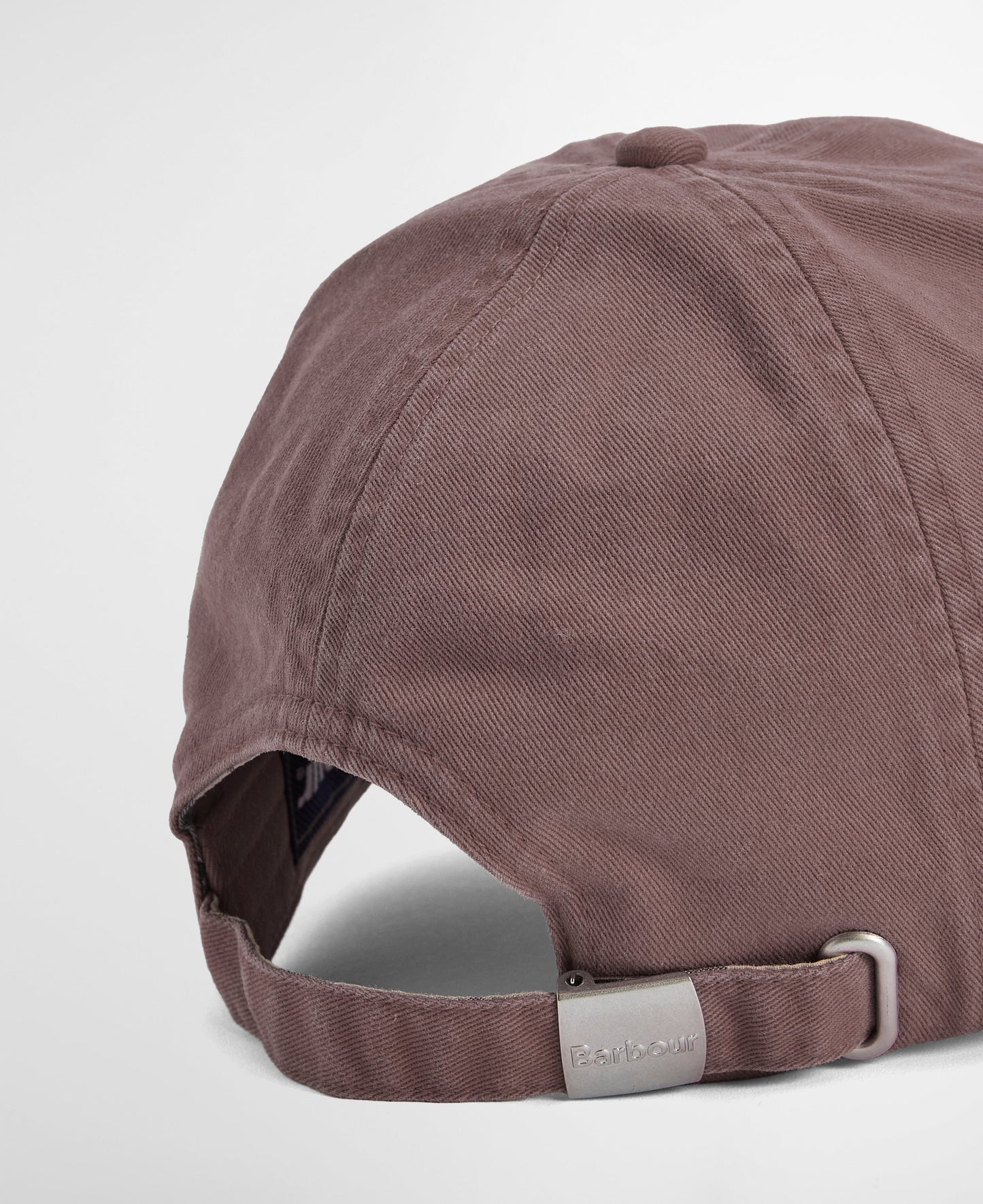 Cascade Sports Cap
