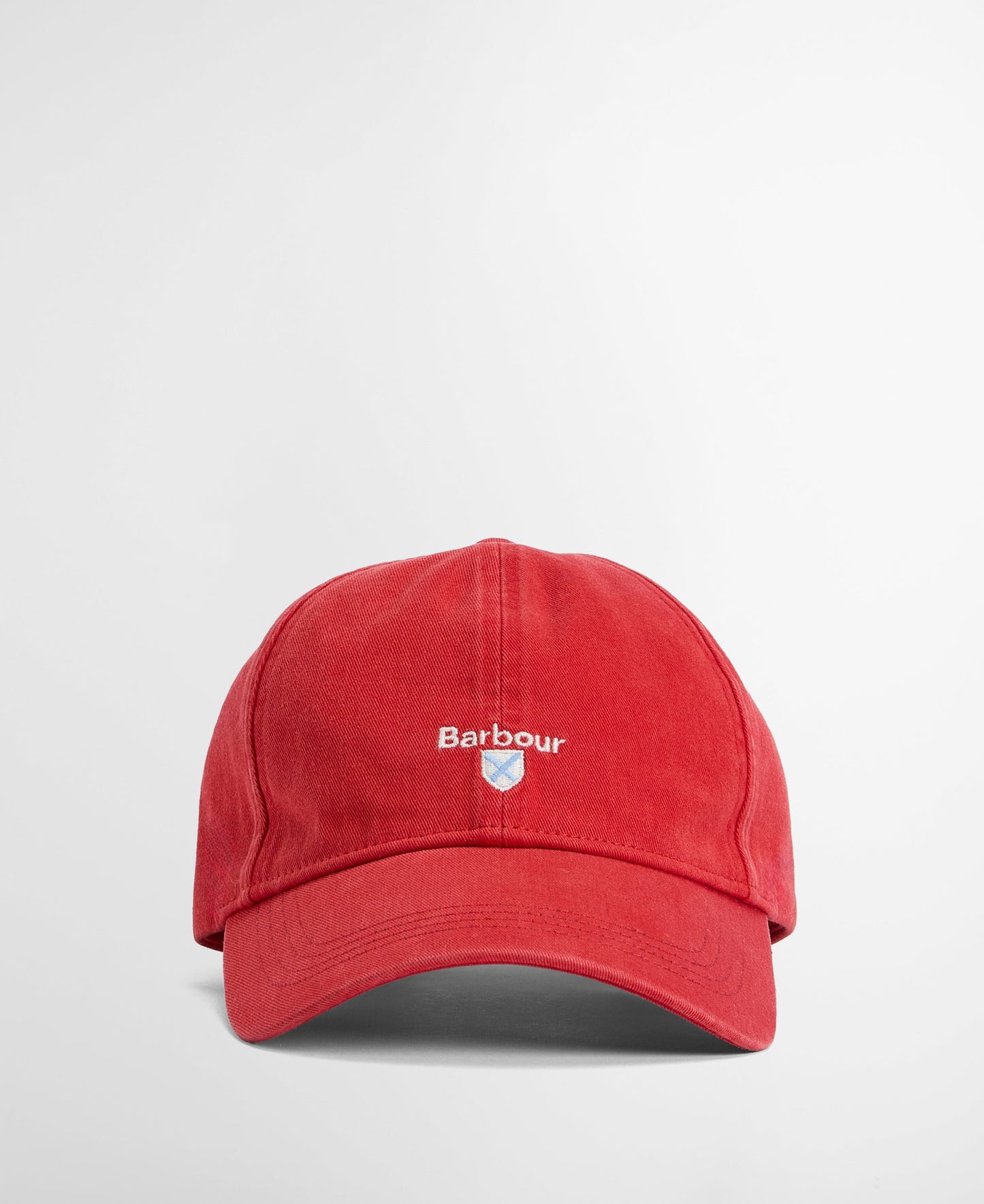 Cascade Sports Cap