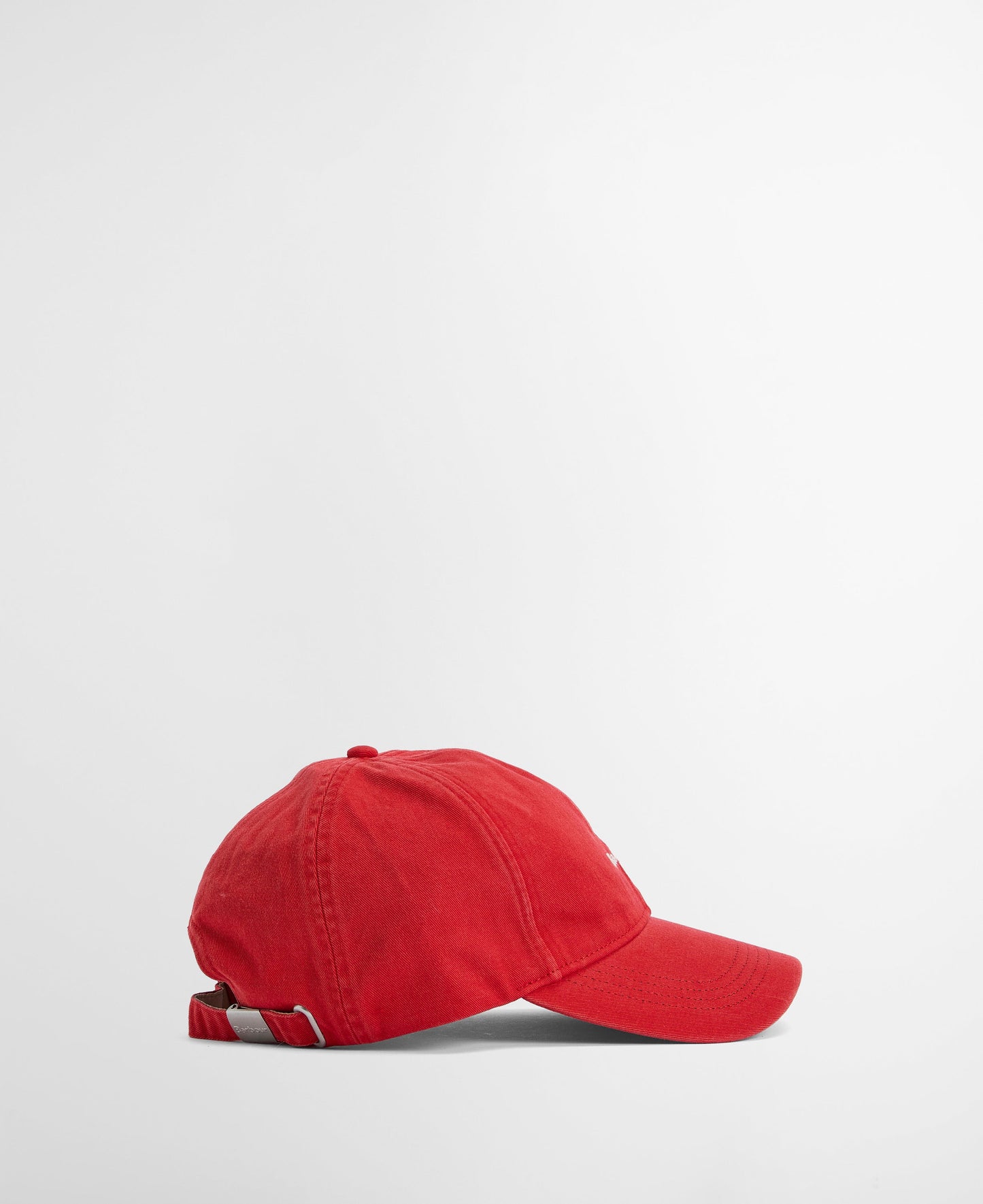 Cascade Sports Cap