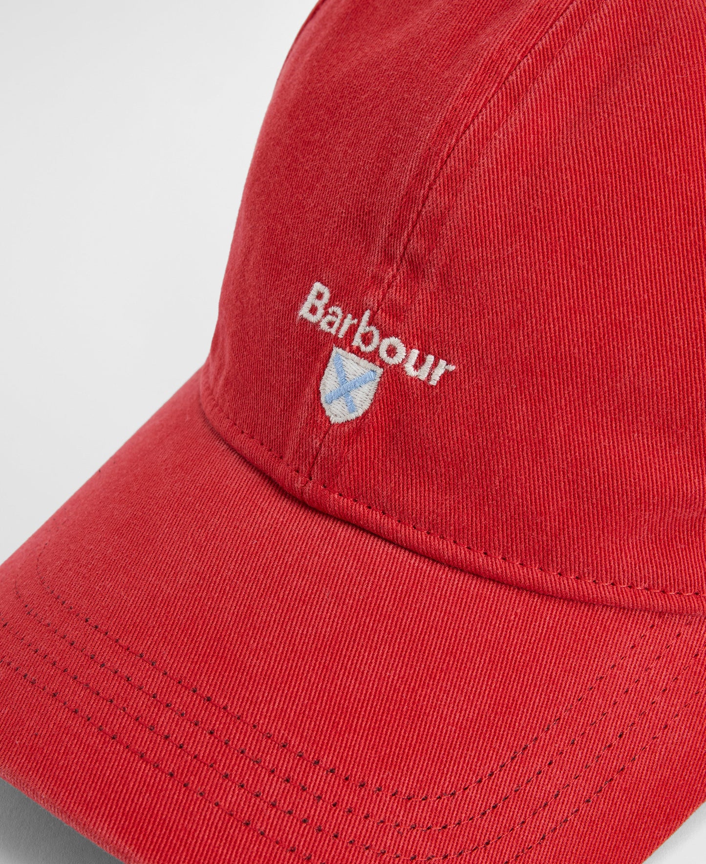 Cascade Sports Cap
