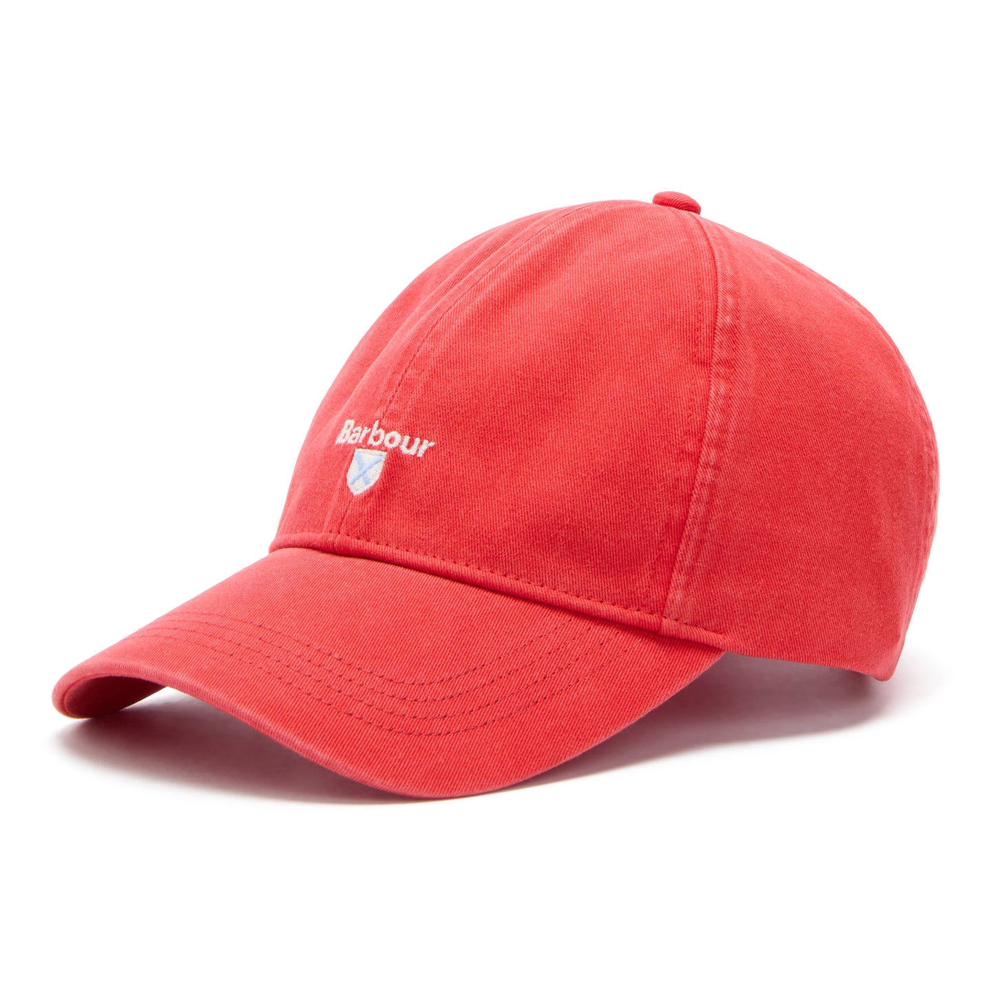 Cascade Sports Cap