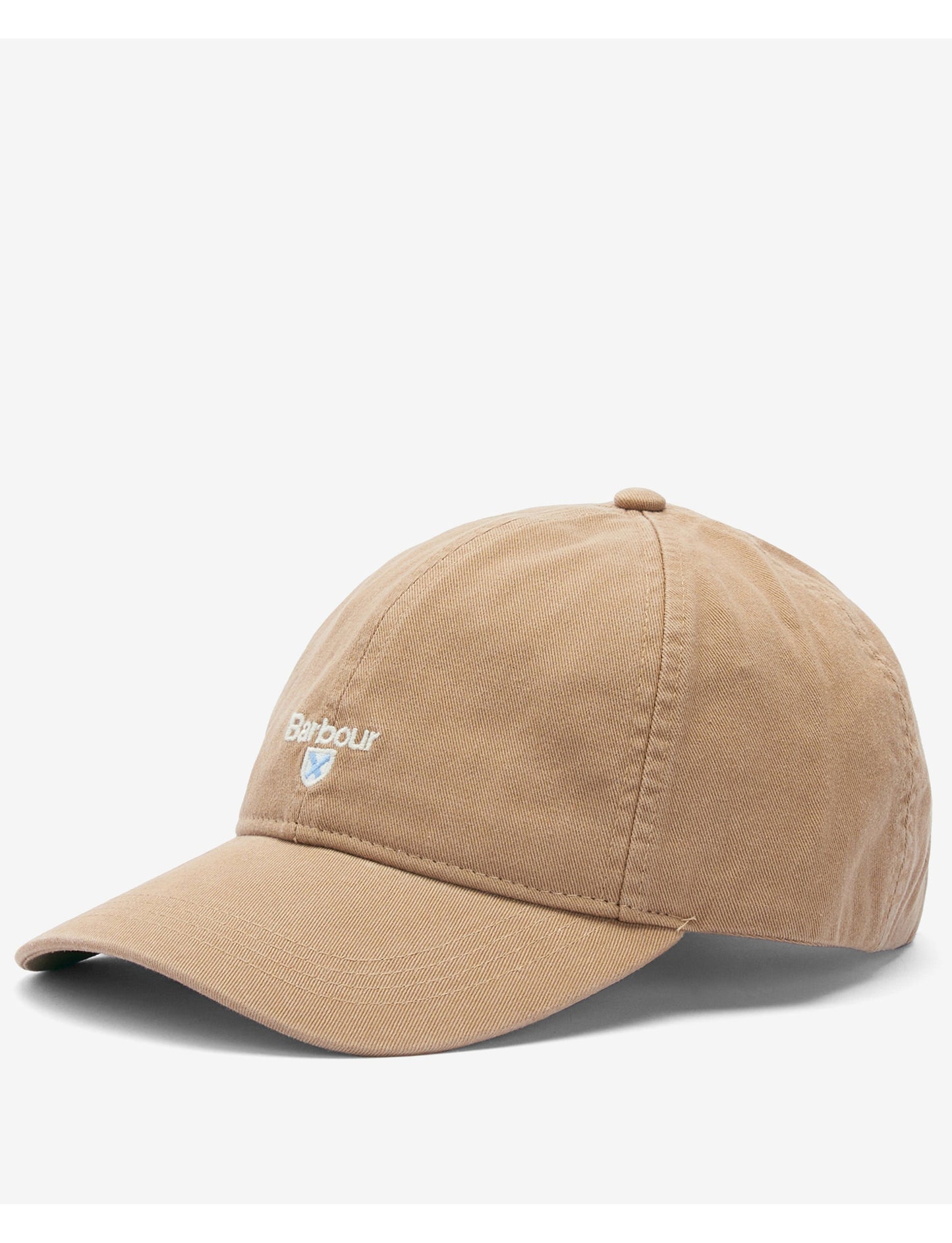 Cascade Sports Cap