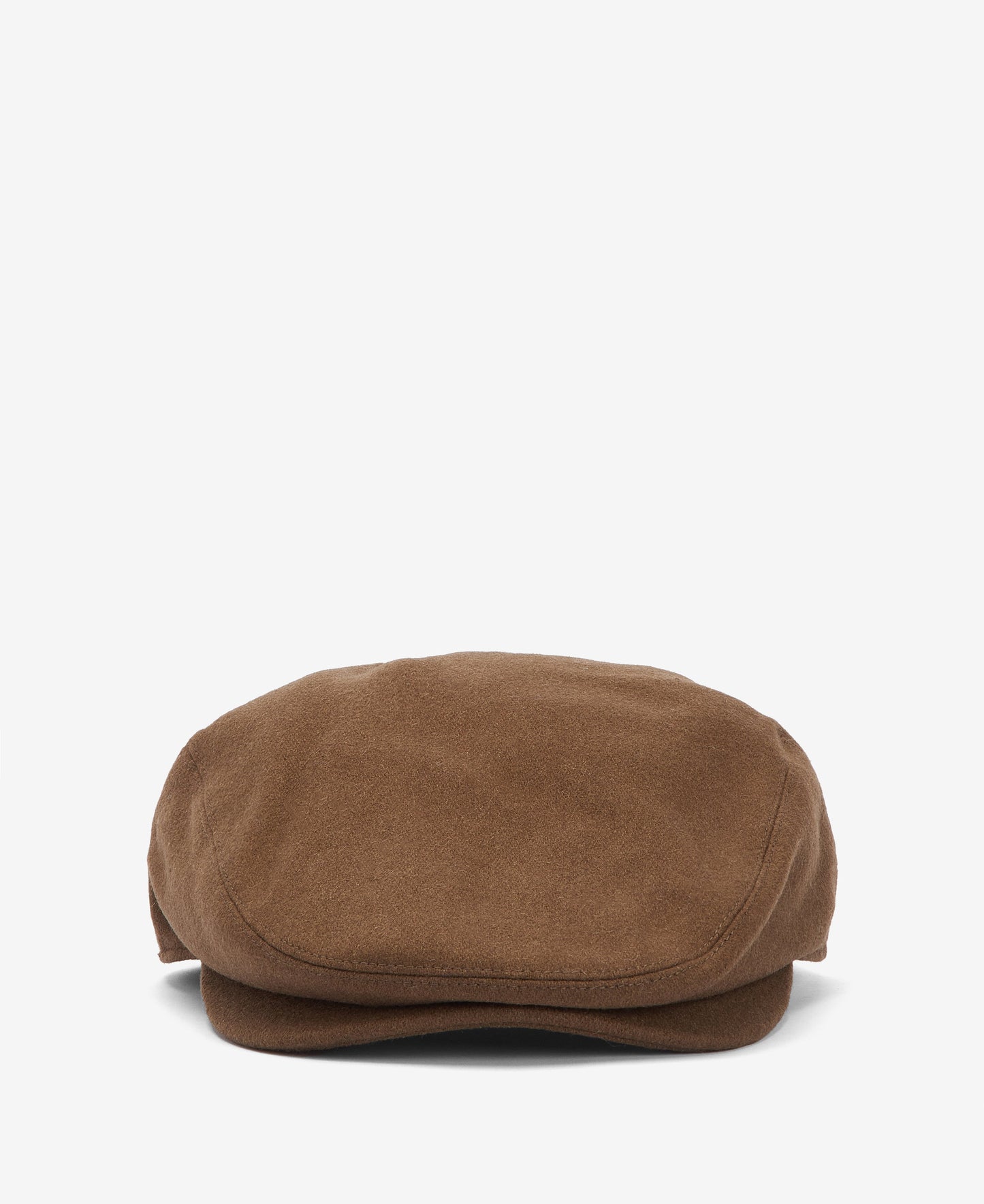 Redshaw Flat Cap