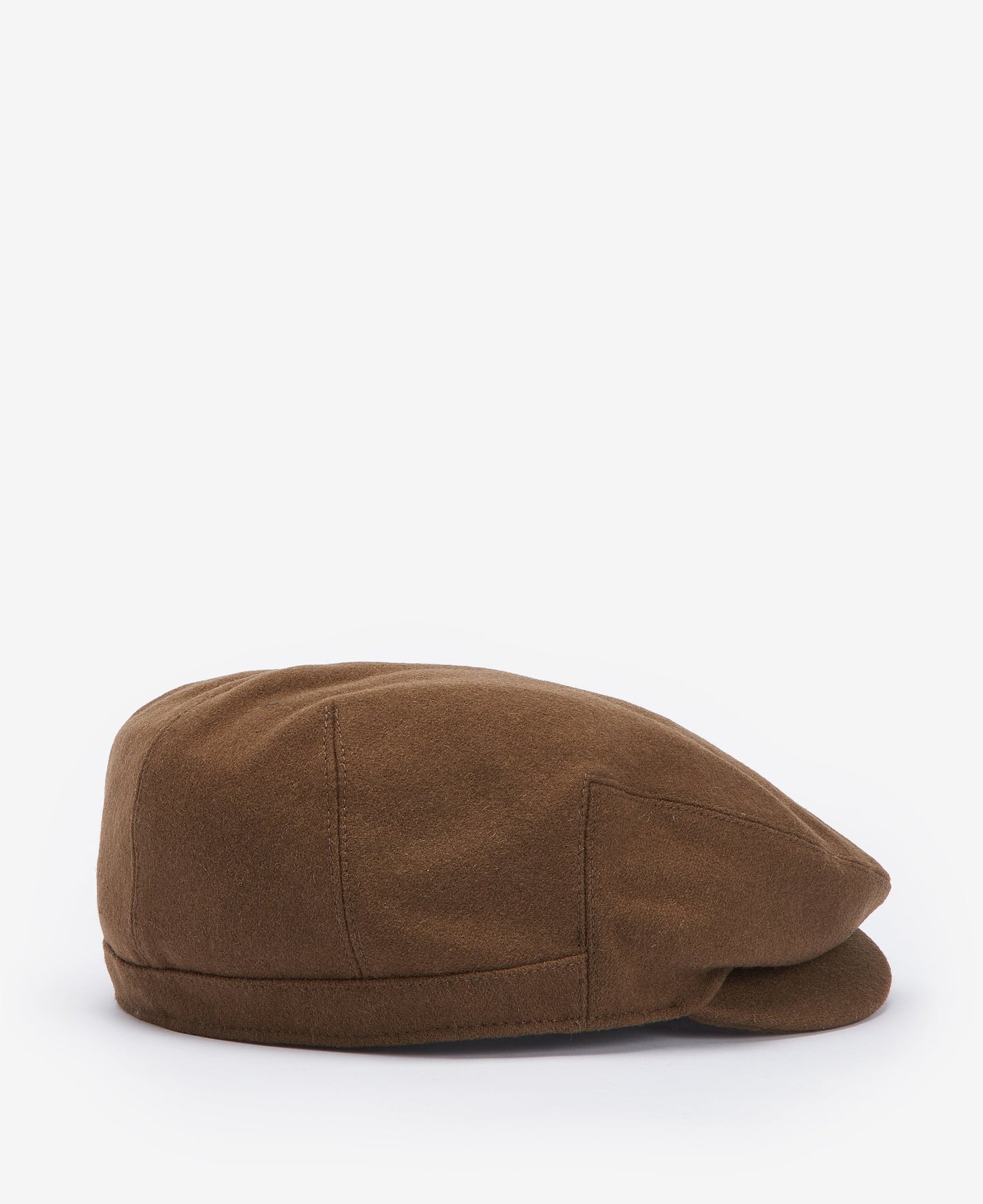Redshaw Flat Cap