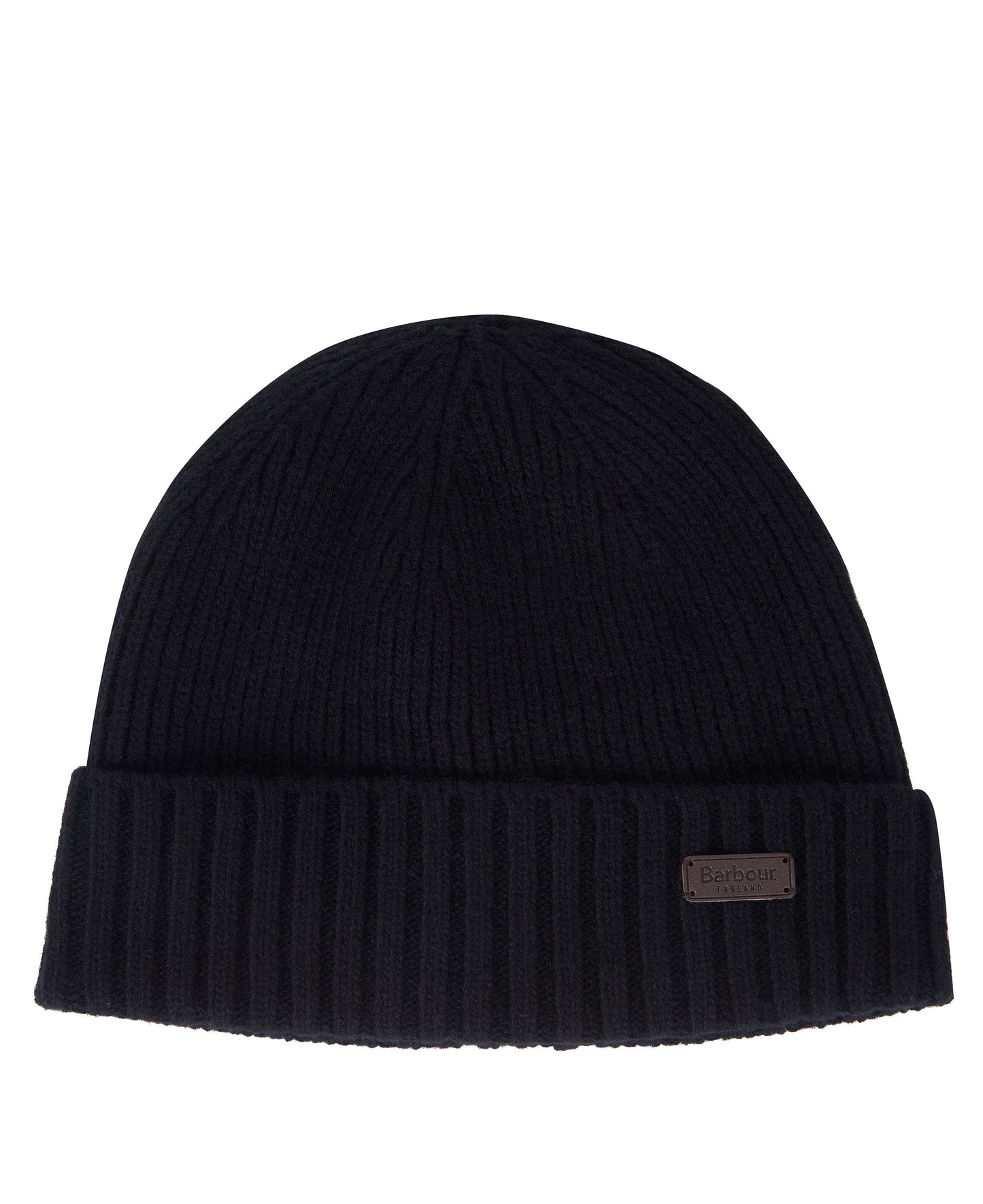 Carlton Beanie Hat
