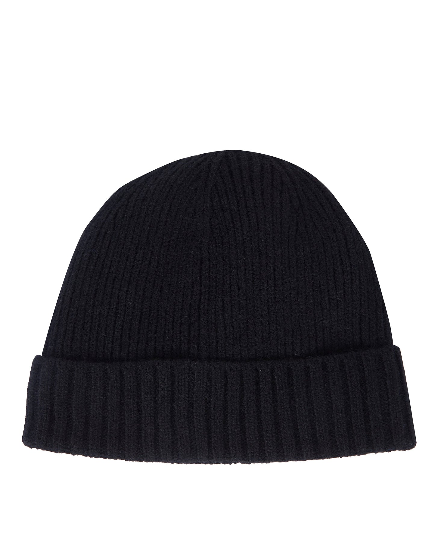 Carlton Beanie Hat