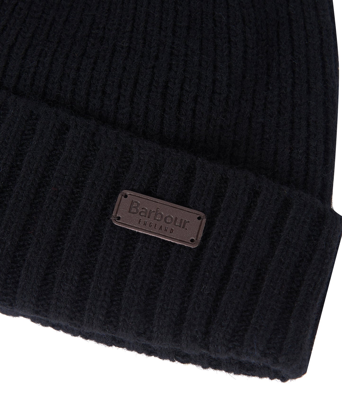 Carlton Beanie Hat