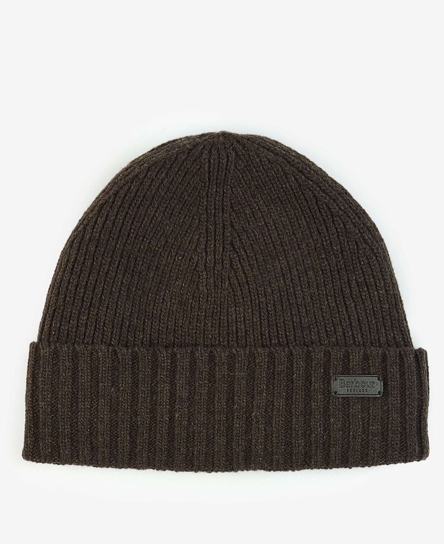 Carlton Beanie Hat