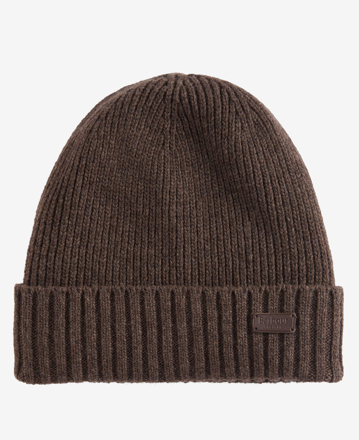 Carlton Beanie Hat