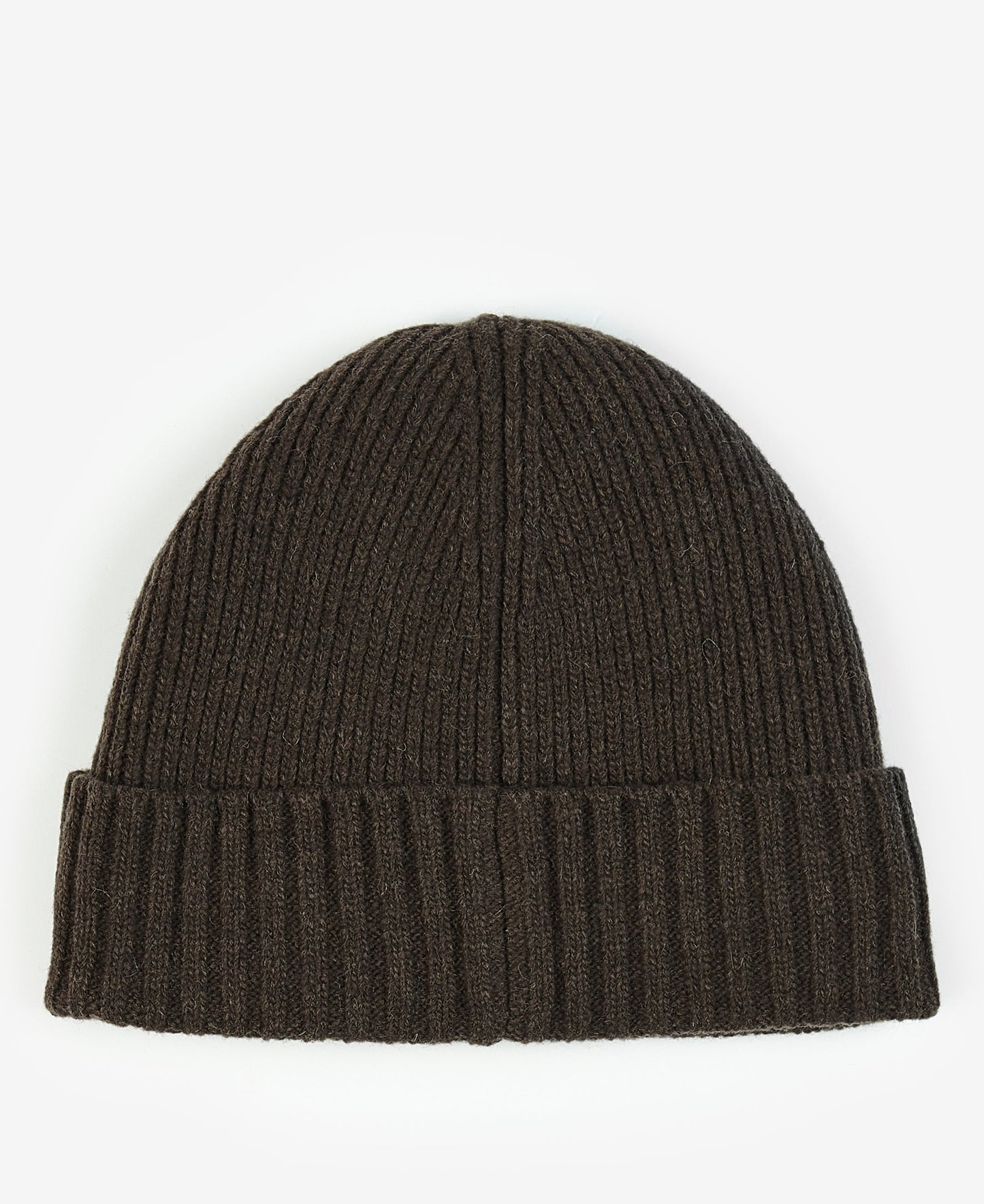 Carlton Beanie Hat