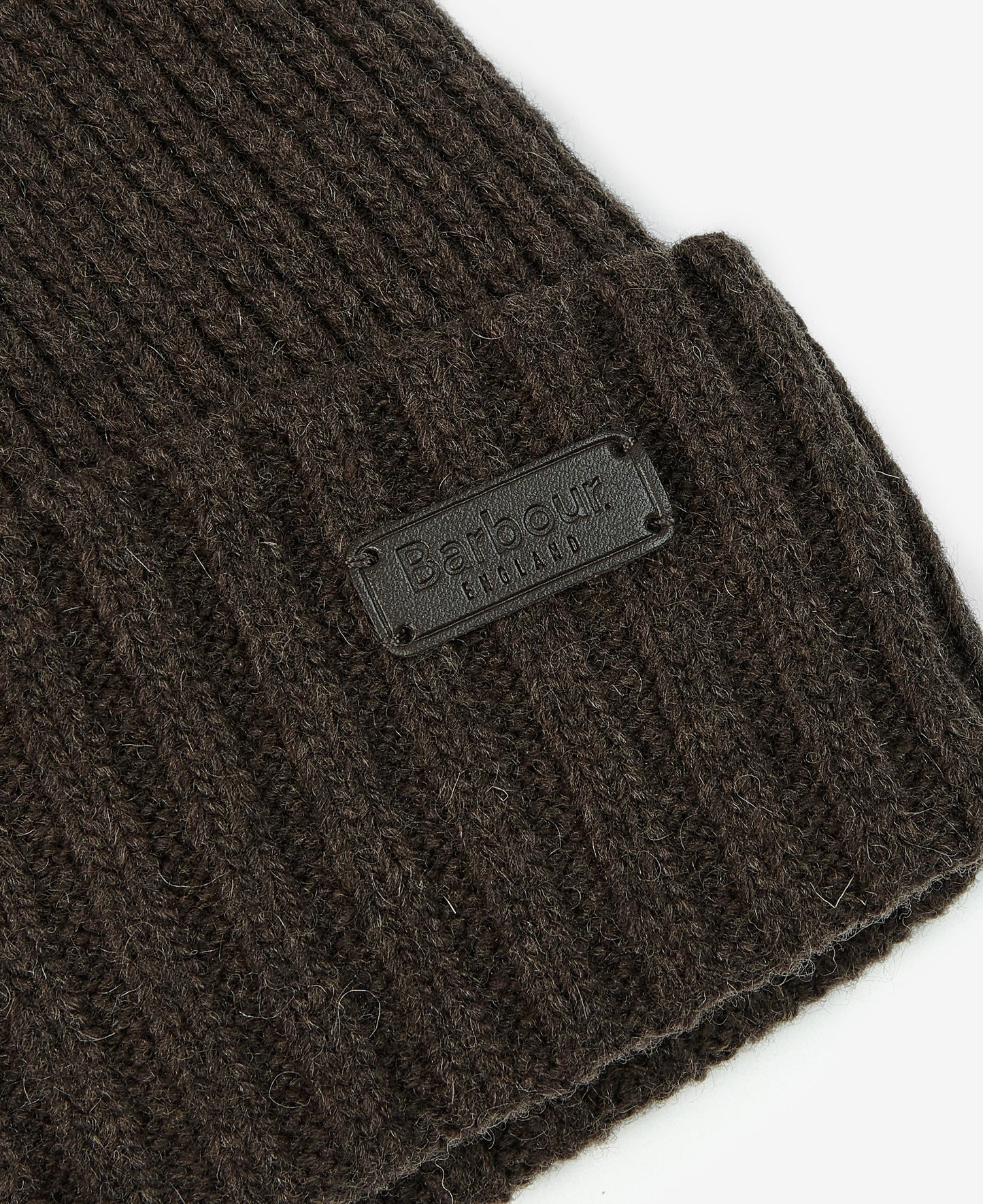 Carlton Beanie Hat