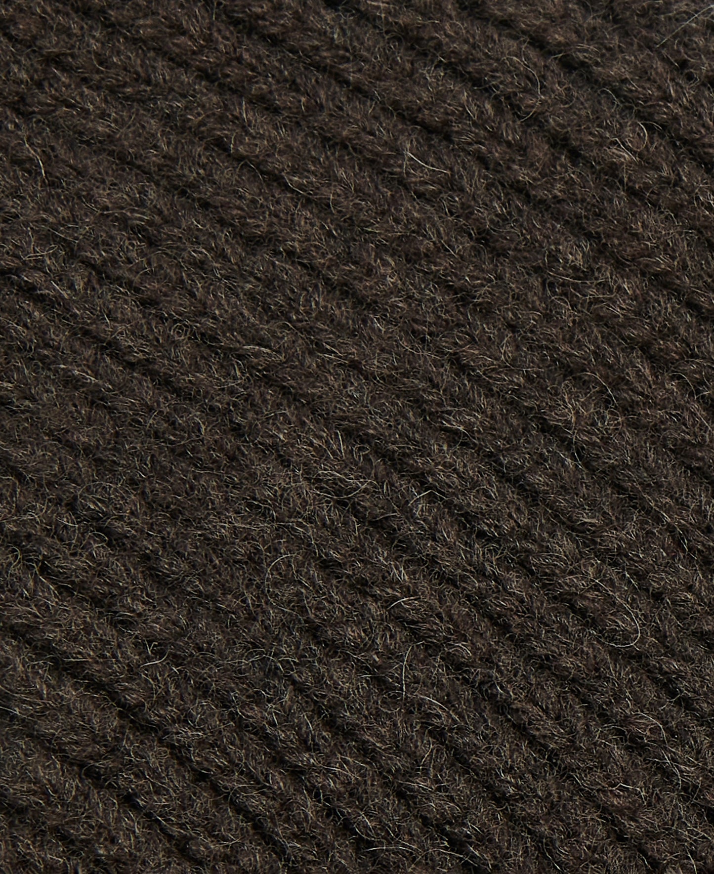 Carlton Beanie Hat