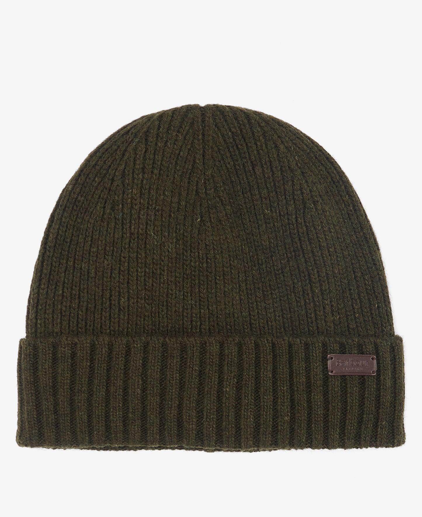Carlton Beanie Hat