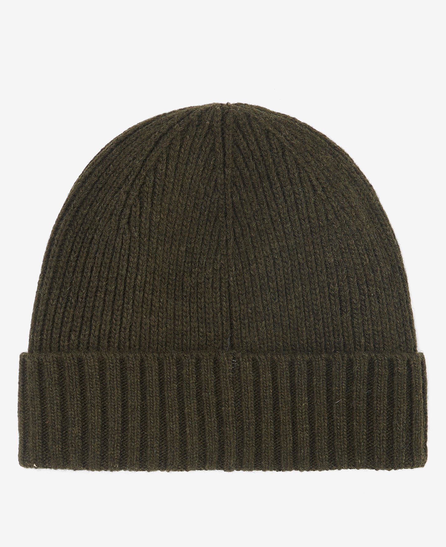 Carlton Beanie Hat