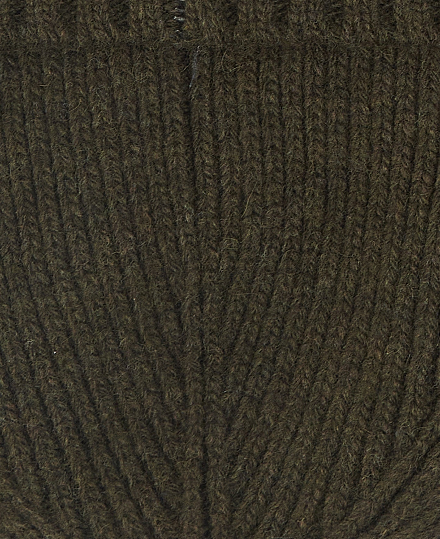 Carlton Beanie Hat