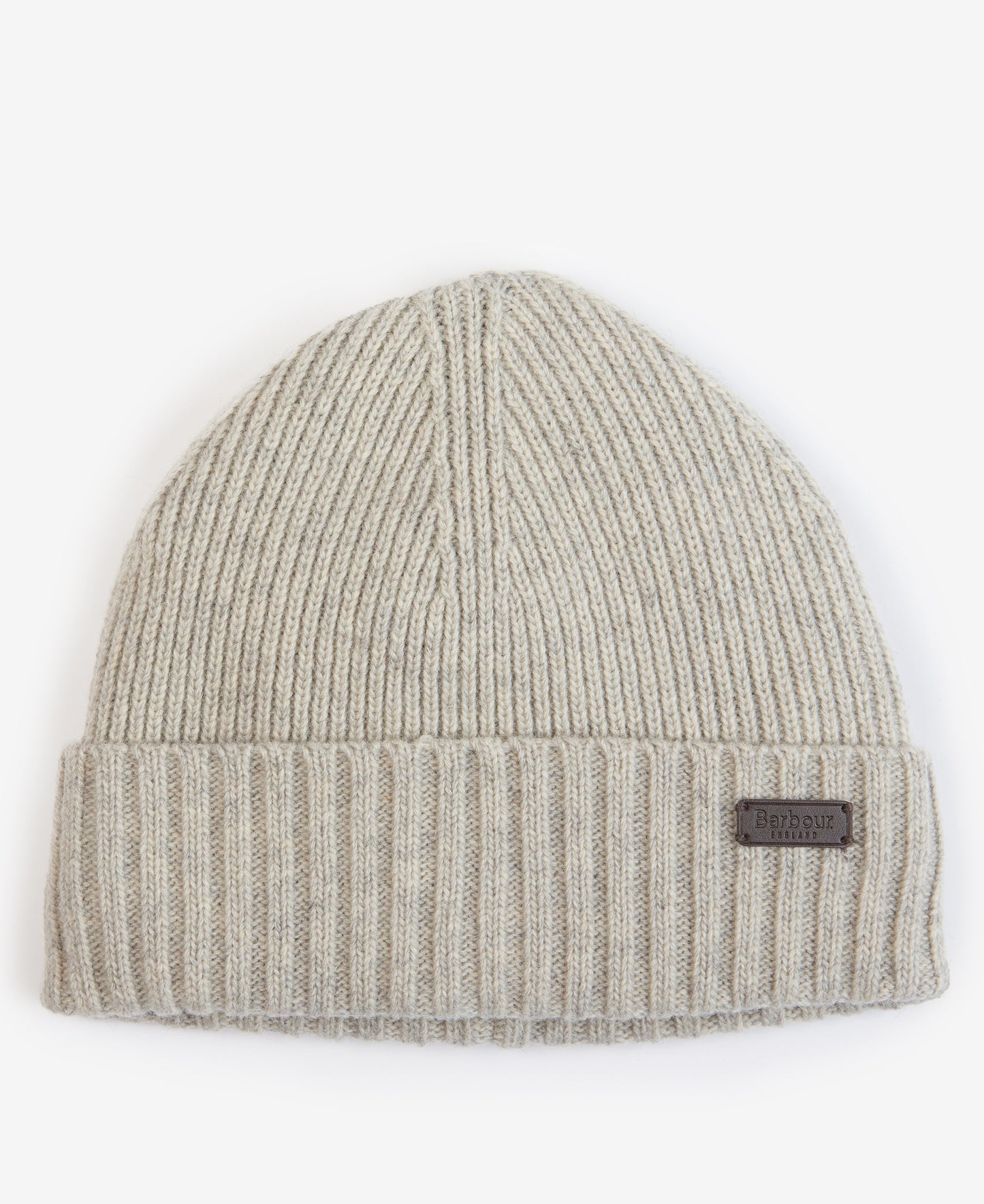 Carlton Beanie Hat