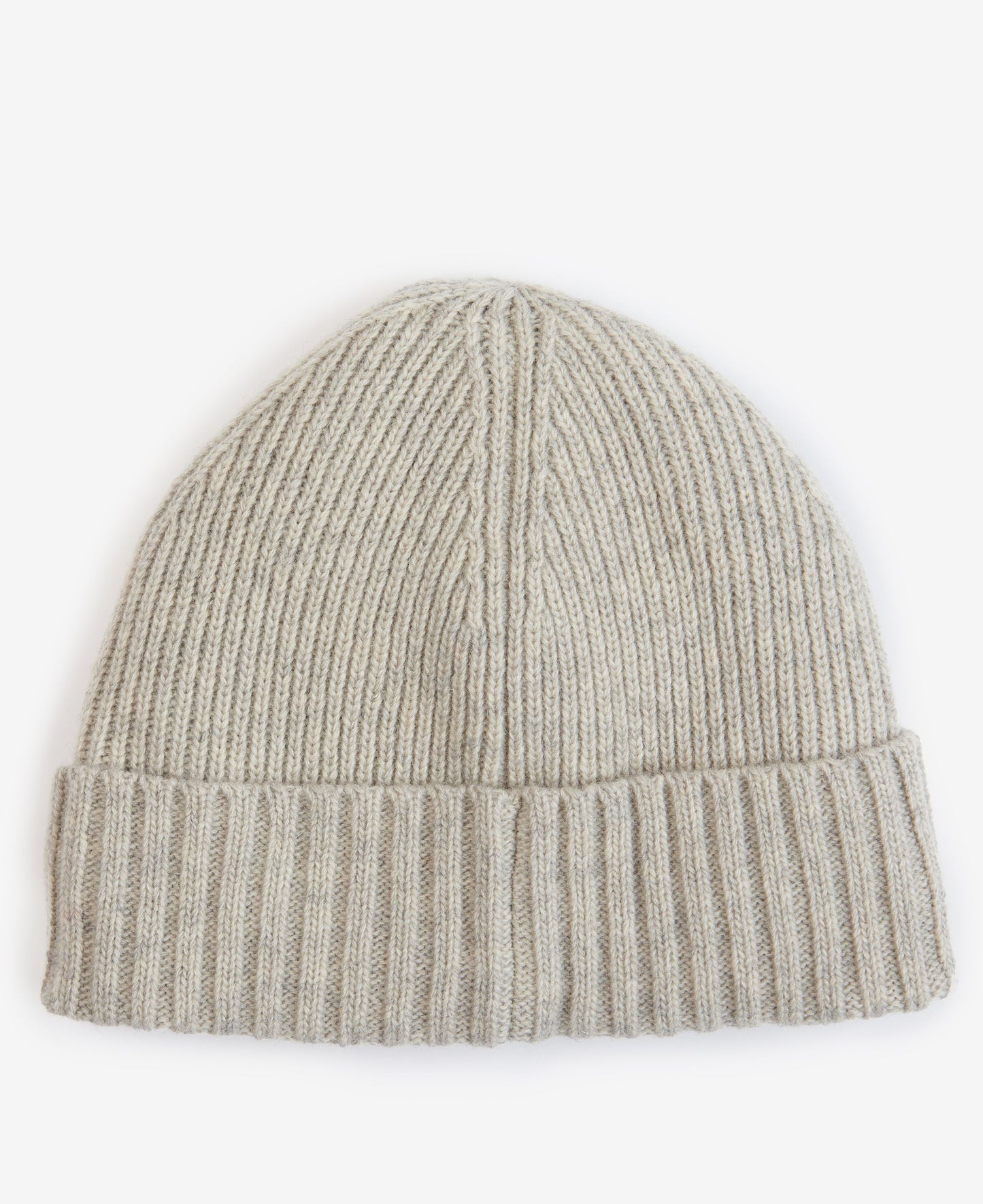 Carlton Beanie Hat