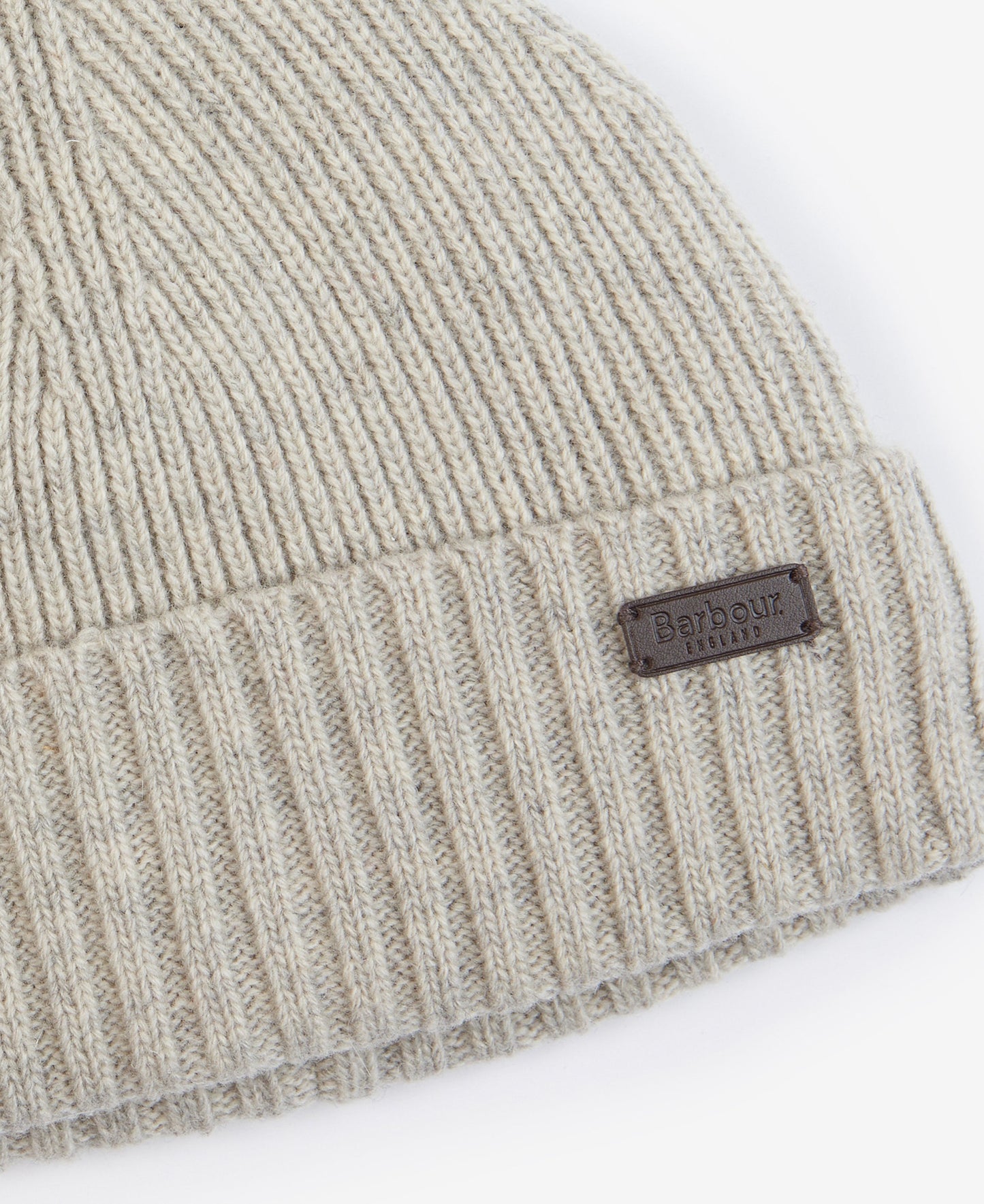 Carlton Beanie Hat
