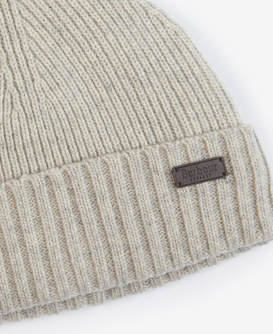 Carlton Beanie Hat
