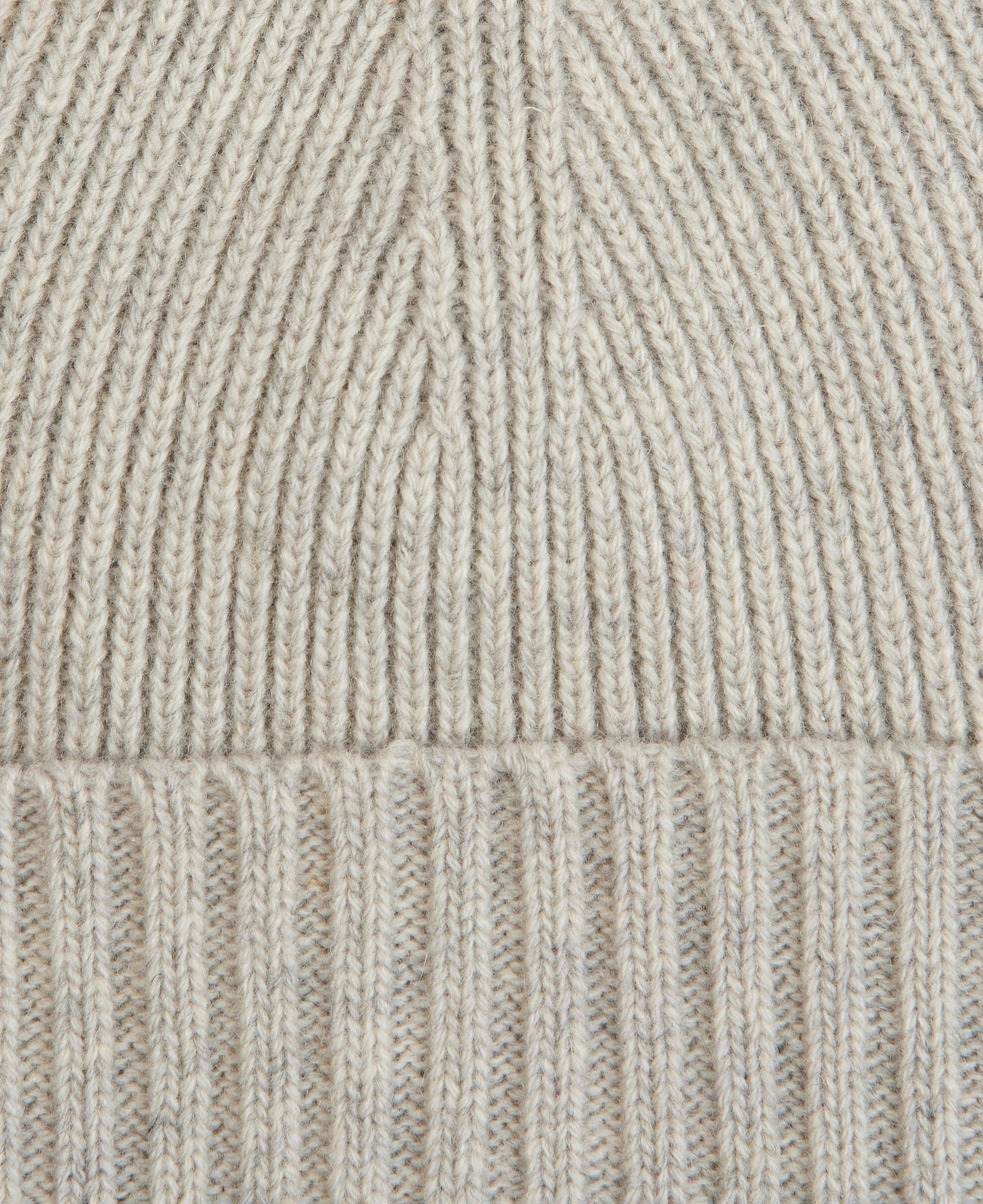 Carlton Beanie Hat