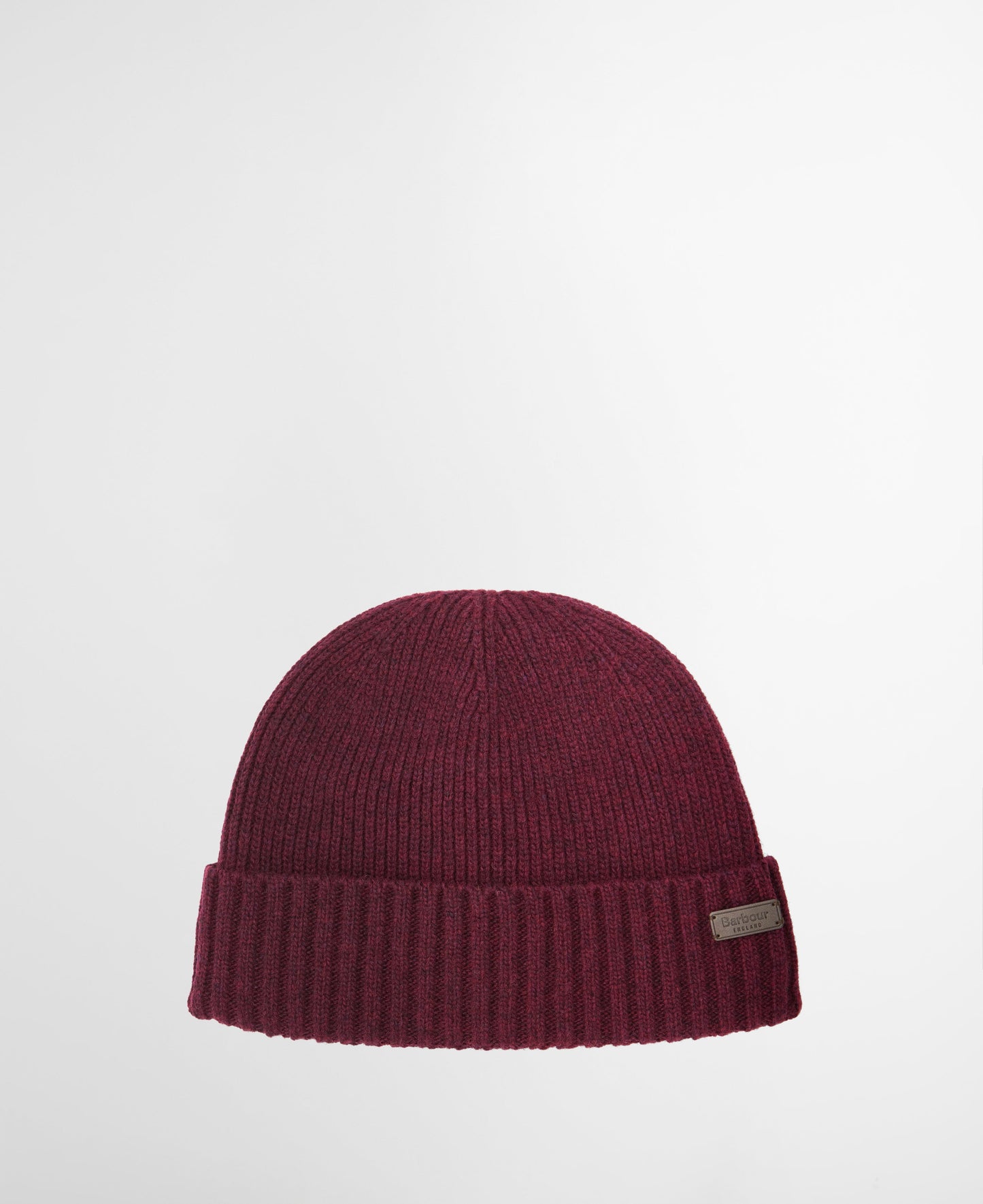 Carlton Beanie Hat