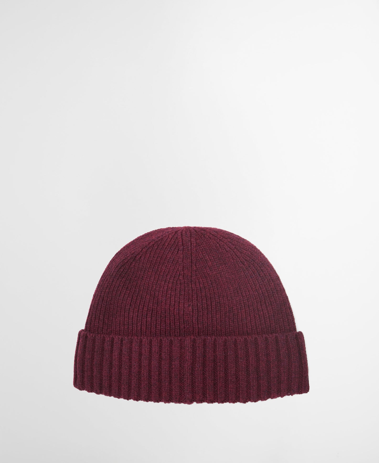 Carlton Beanie Hat