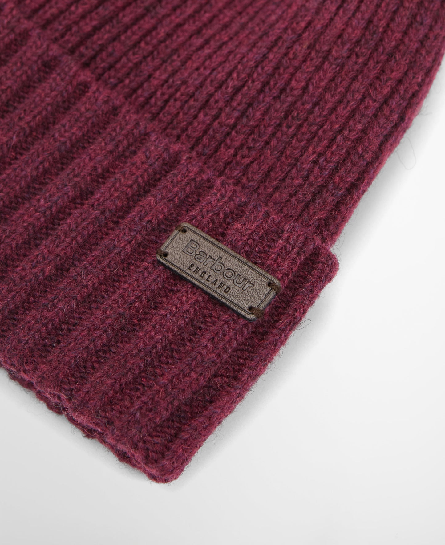 Carlton Beanie Hat