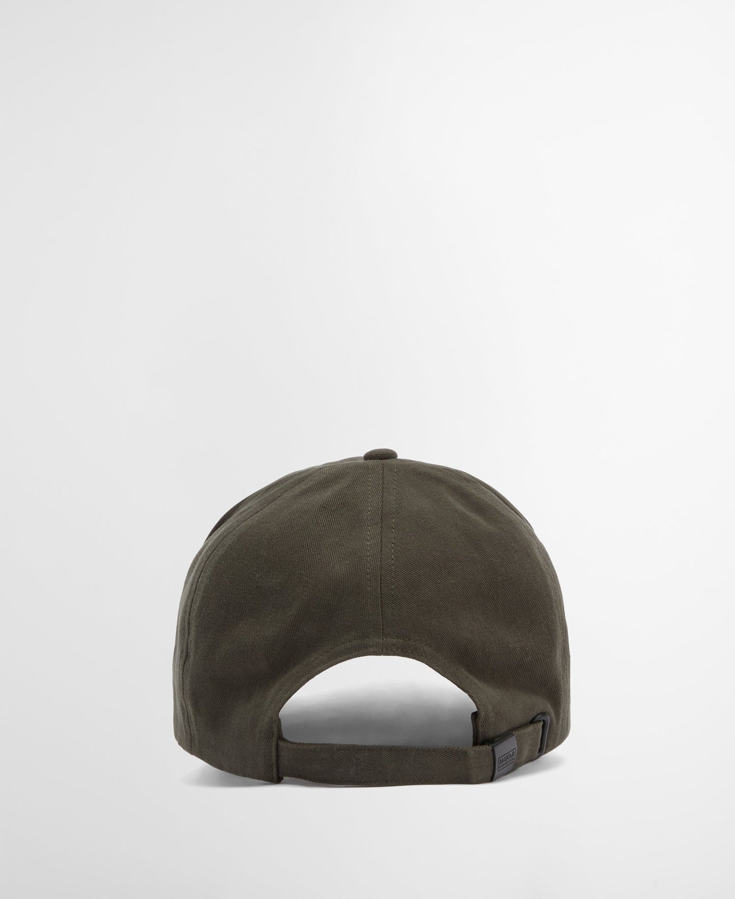 Norton Drill Cap