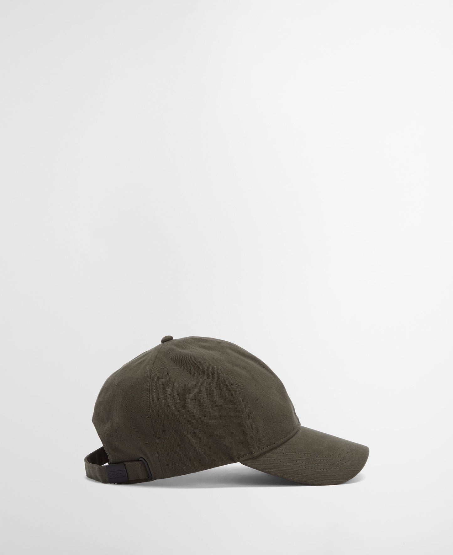 Norton Drill Cap