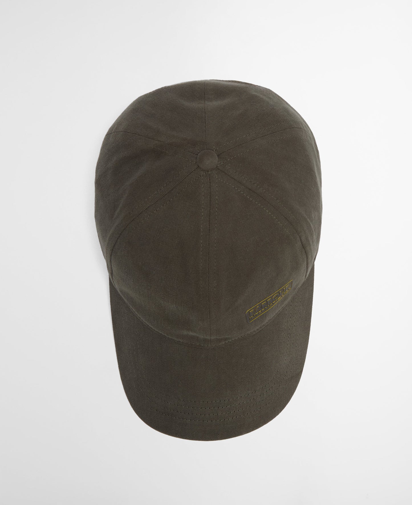 Norton Drill Cap