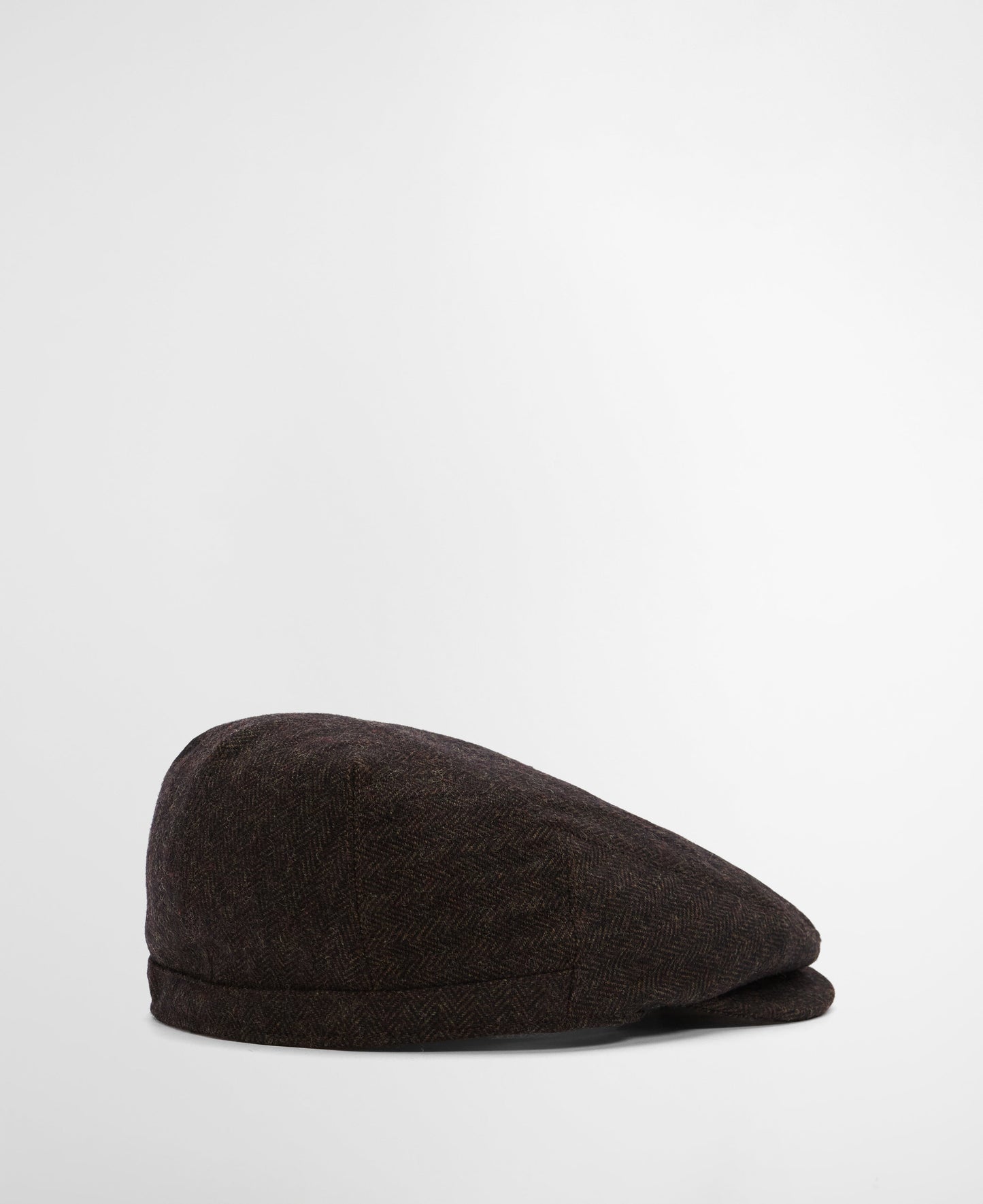 Barlow Flat Cap