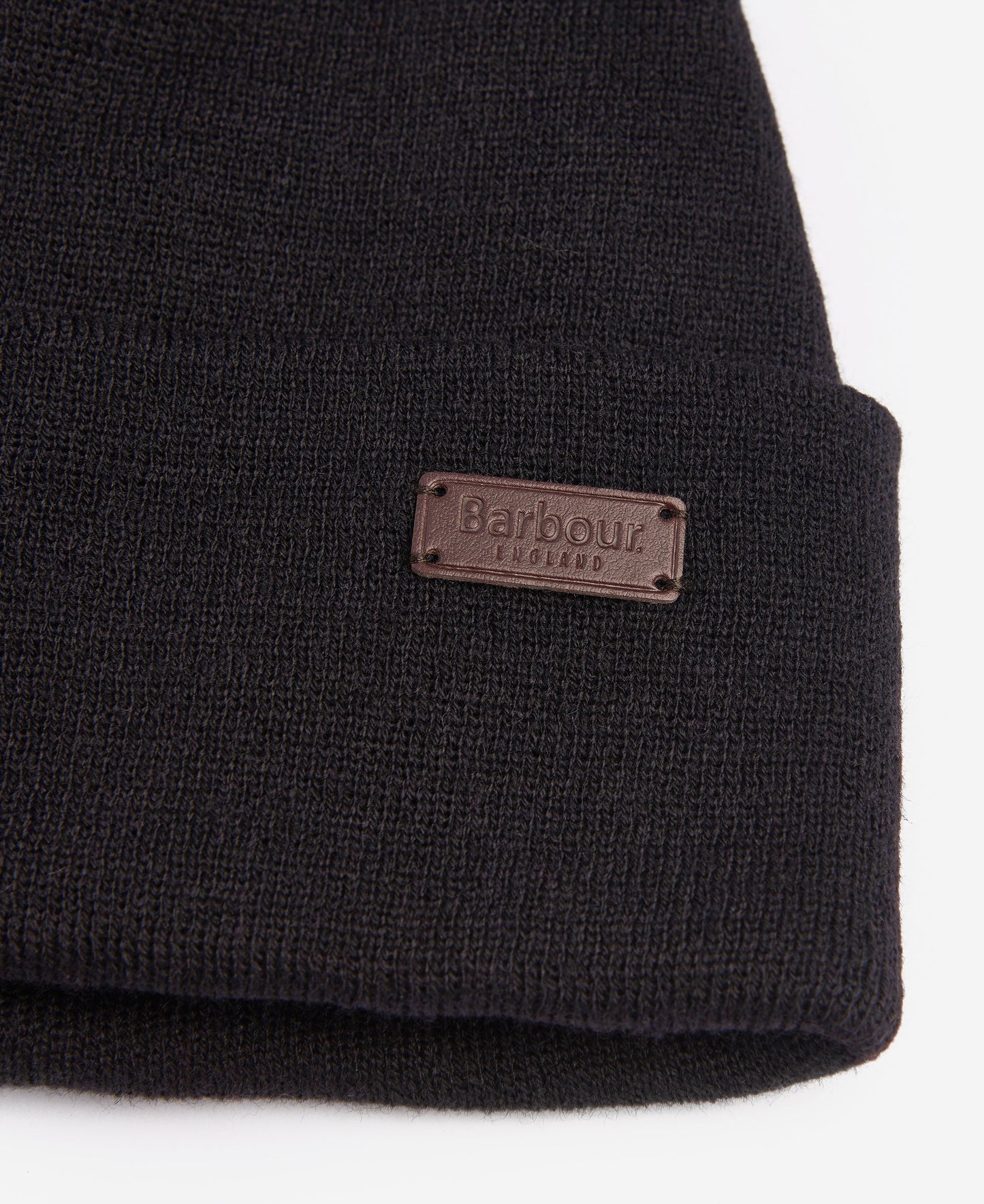 Healey Beanie