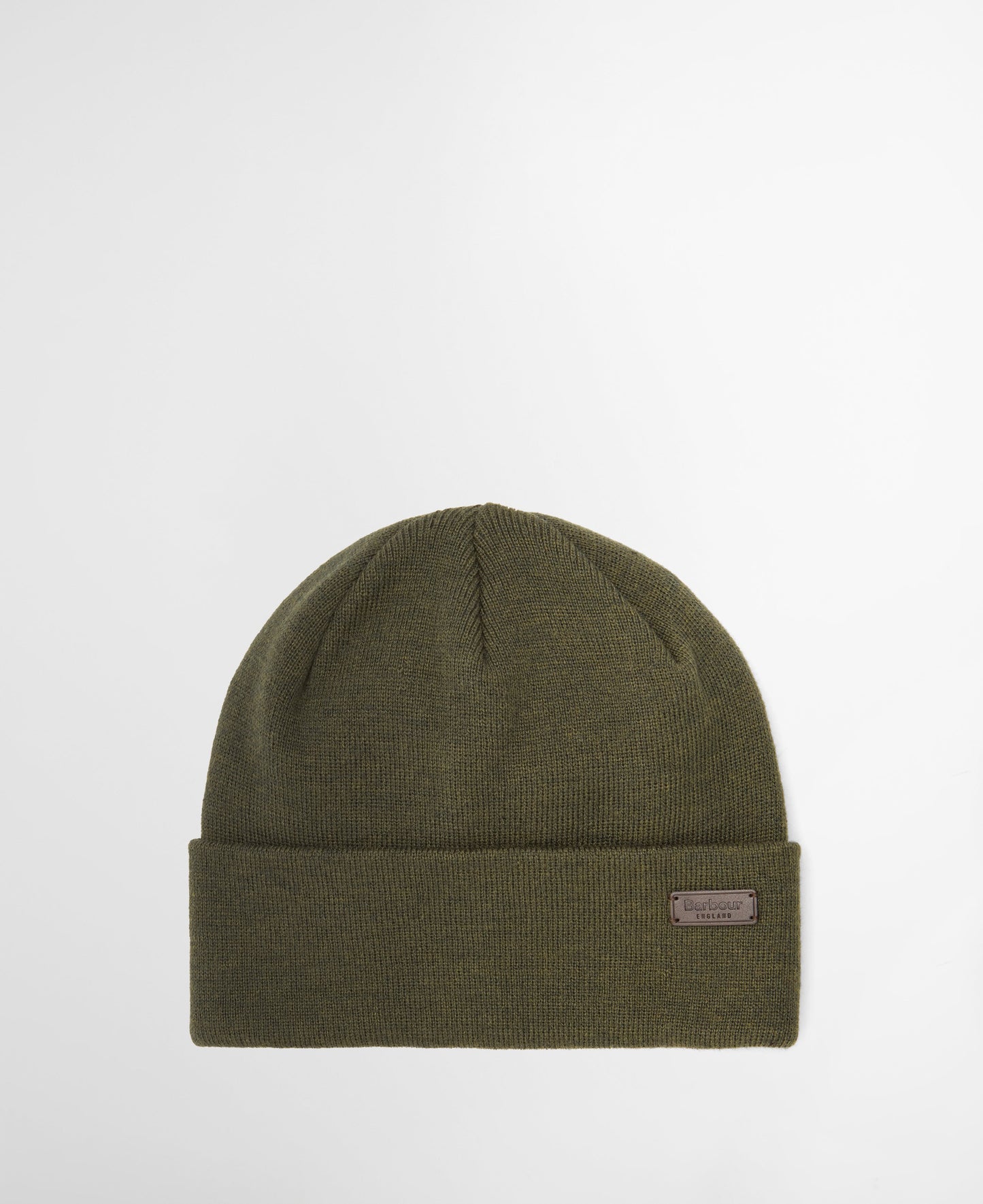 Healey Beanie