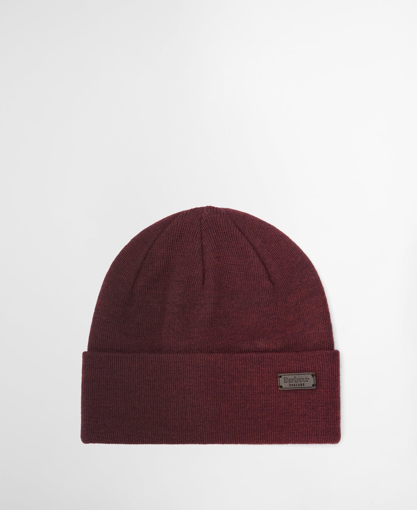 Healey Beanie