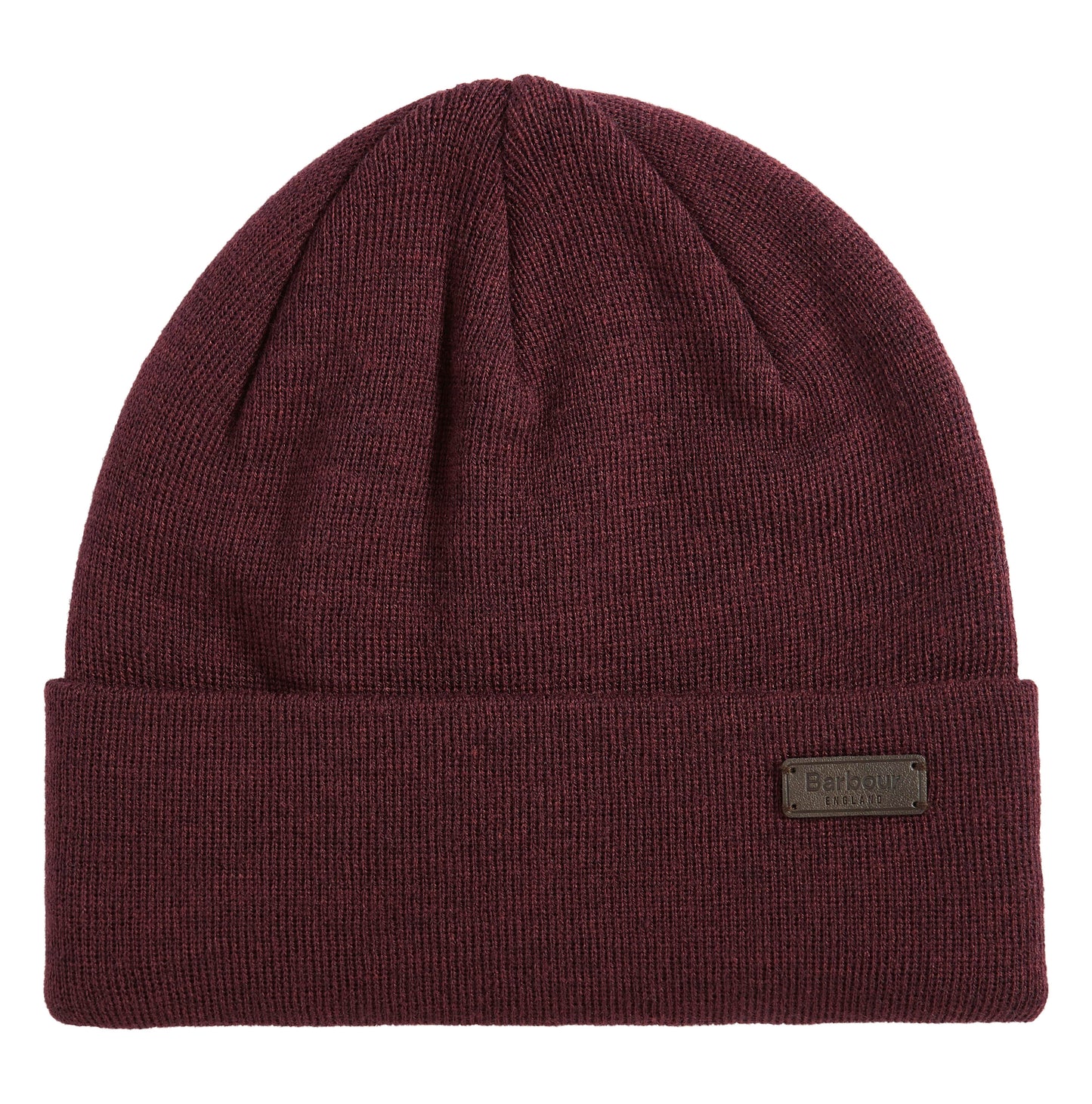 Healey Beanie