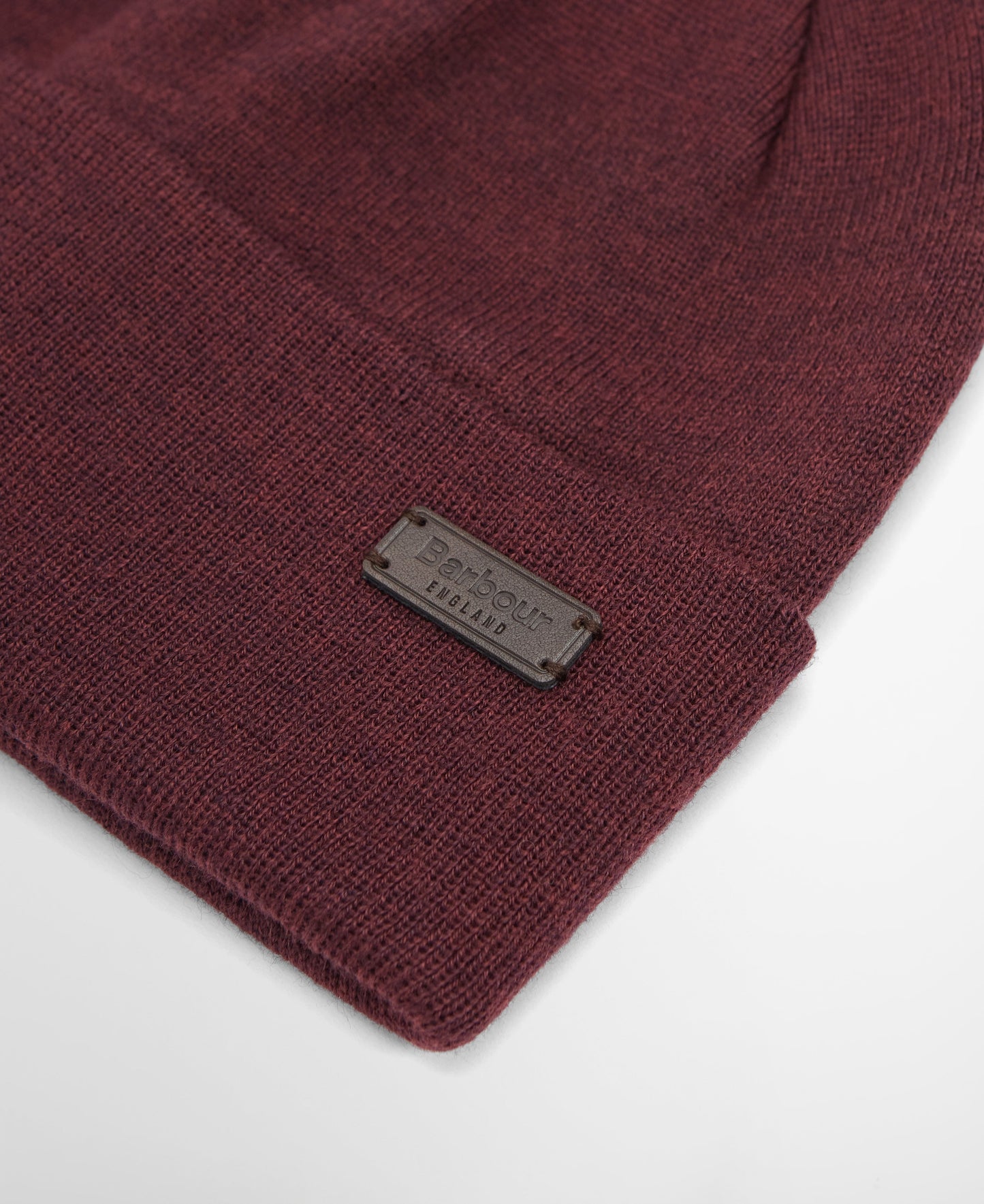 Healey Beanie