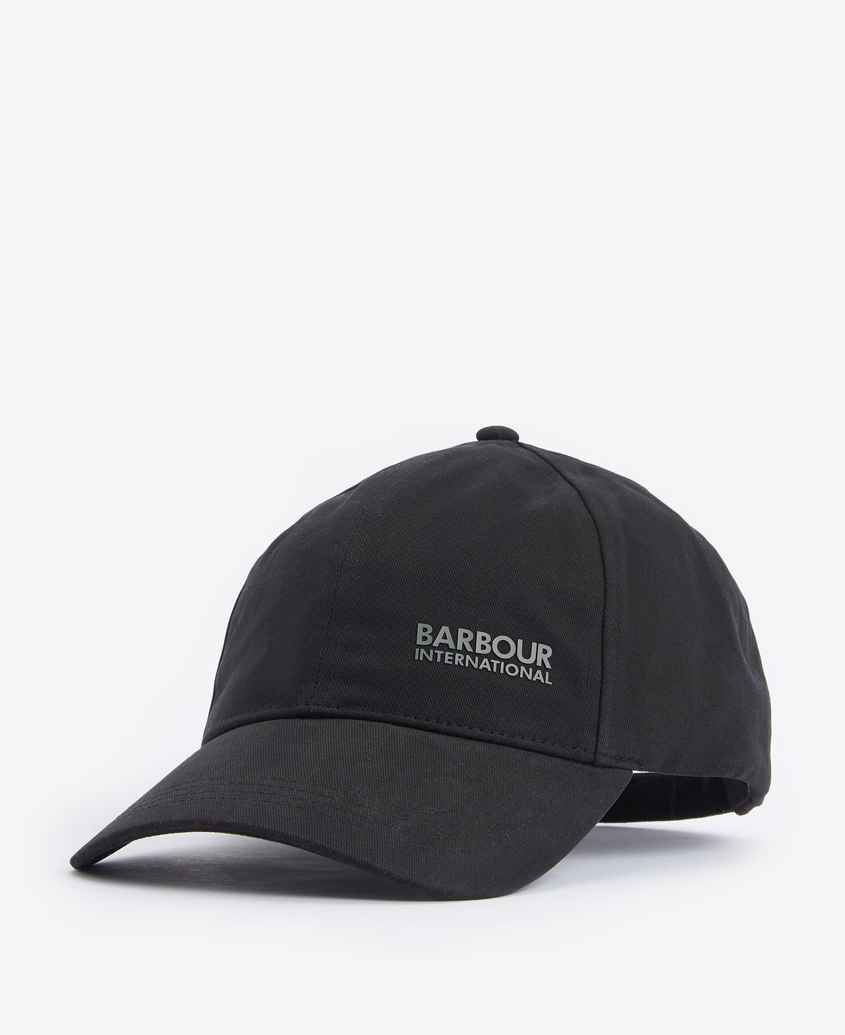 Albury Cap