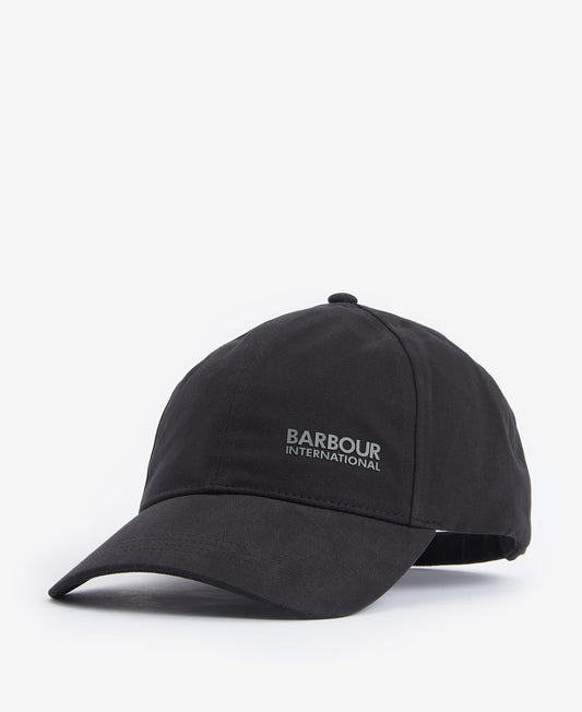 Albury Cap