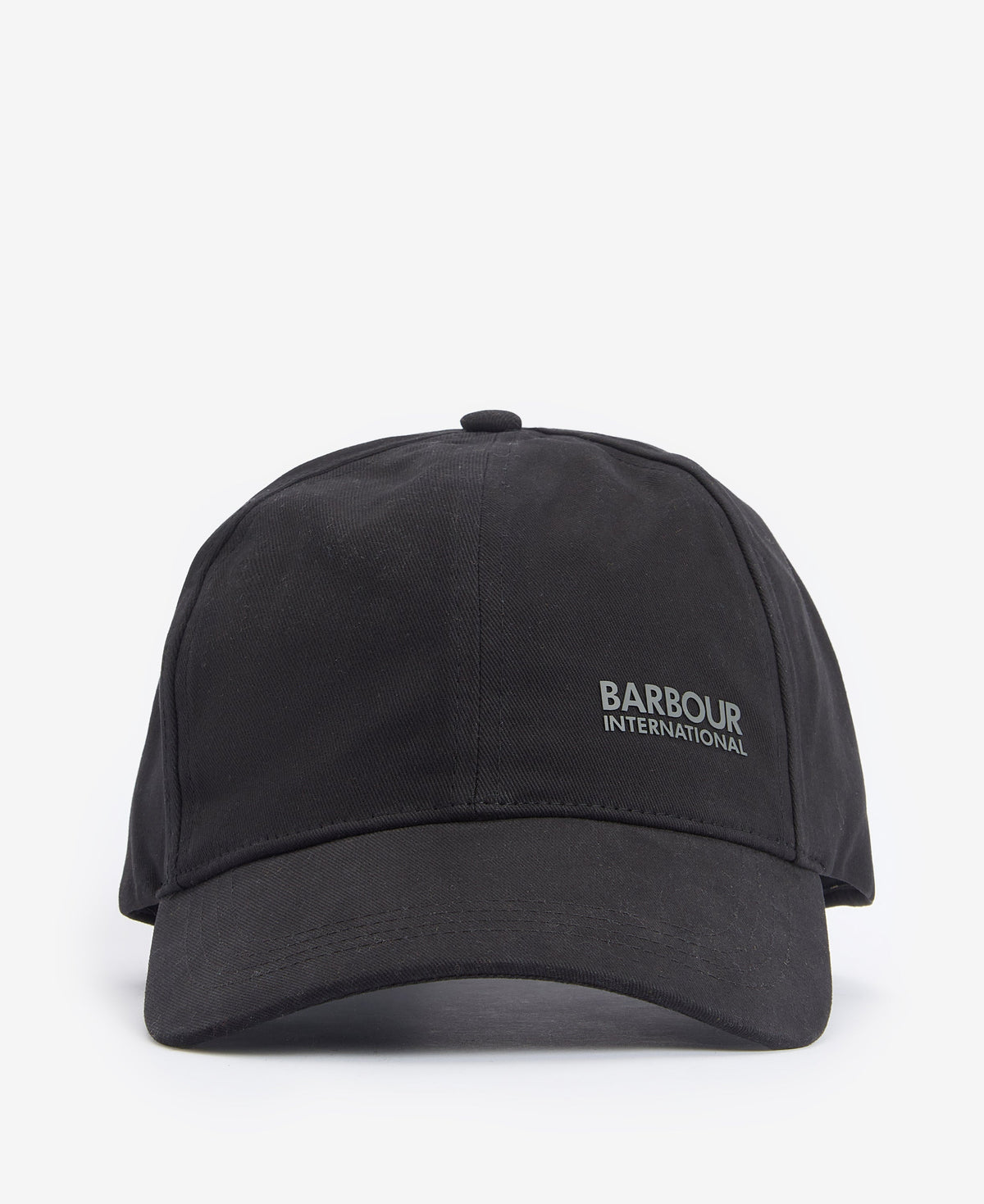 Albury Cap