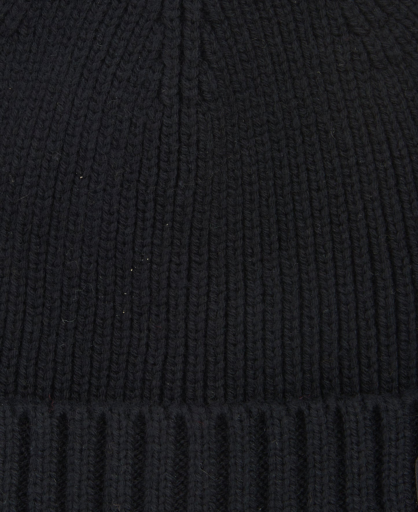 Chester Beanie Hat