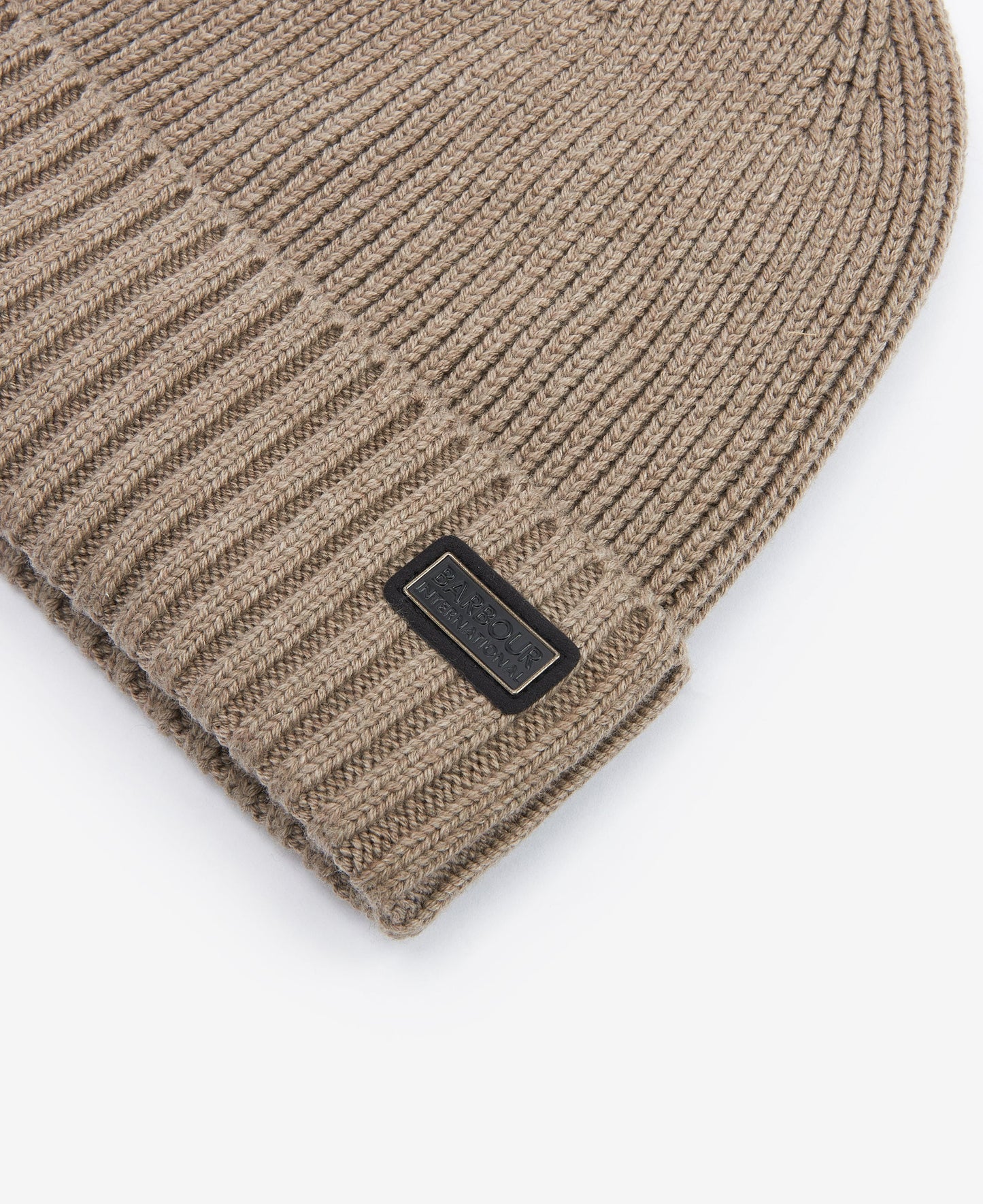Chester Beanie Hat