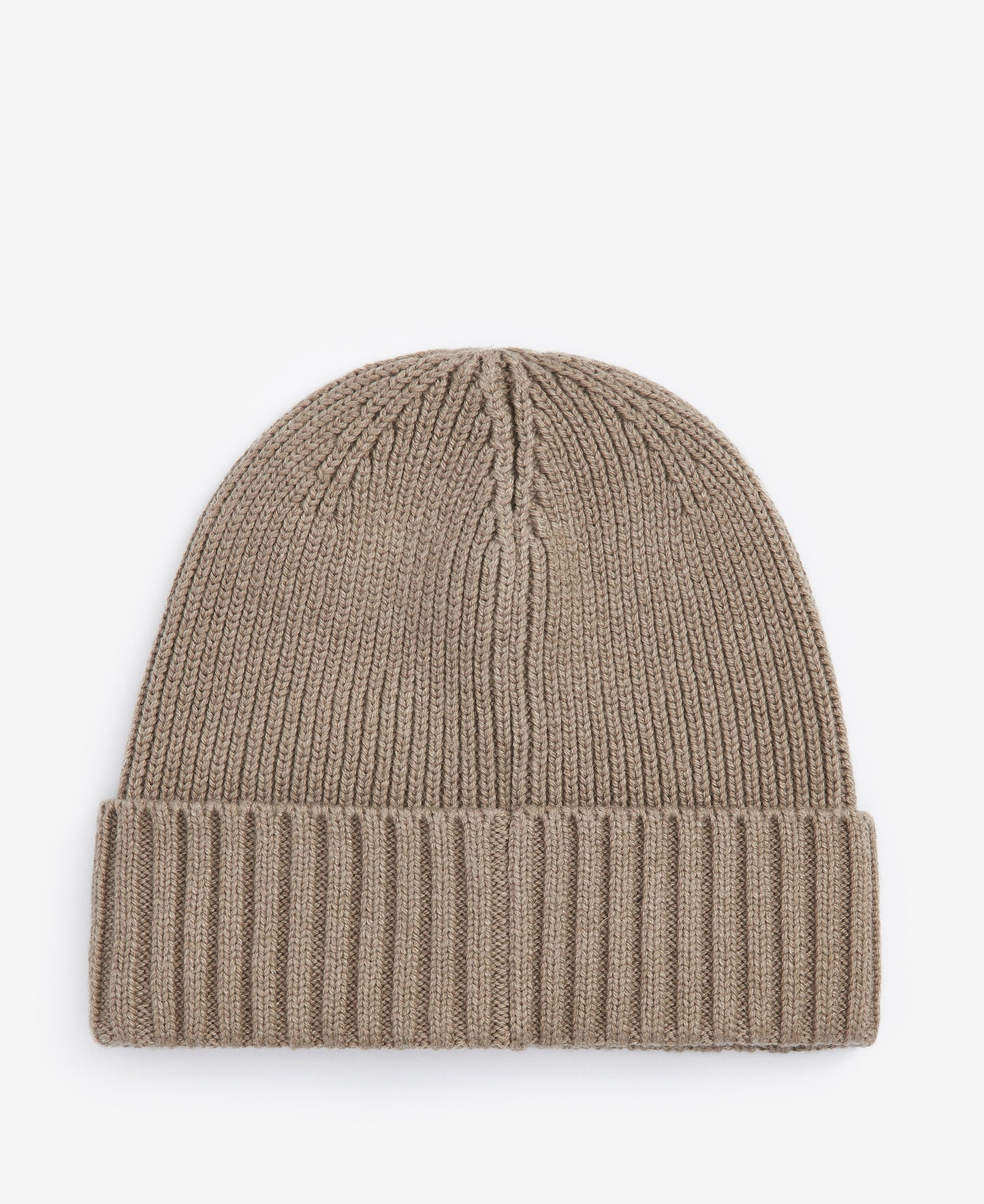 Chester Beanie Hat