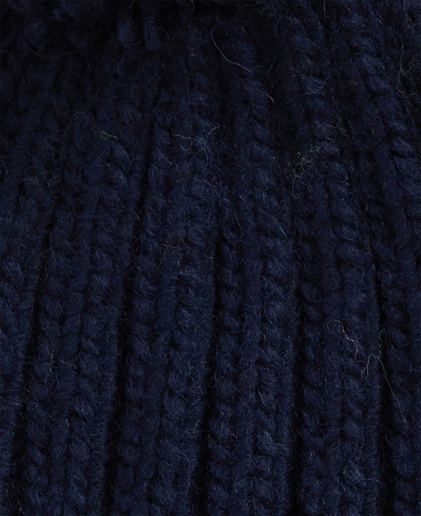 Kelson Beanie