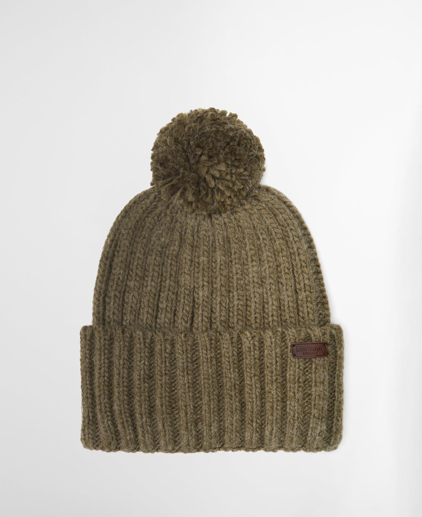 Kelson Beanie
